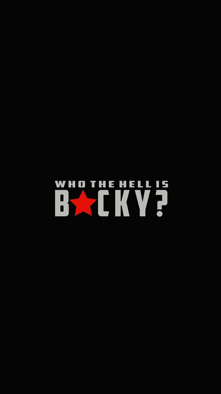 720x1280 sebastian stan, winter soldier and bucky barnes