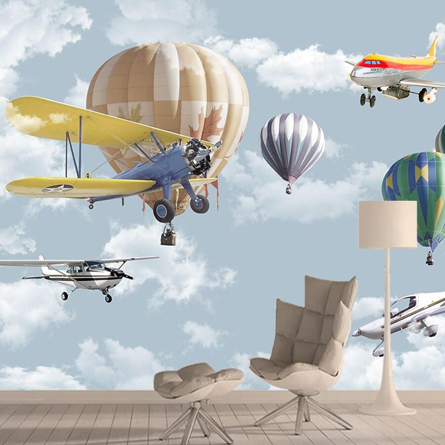 900x900 Cartoon Cute 3D Wallpaper Mural Wallpaper for Living Room Kids Wall Paper Papers Home Decor Self Adhesive Walls Murals Rolls. Wallpaper