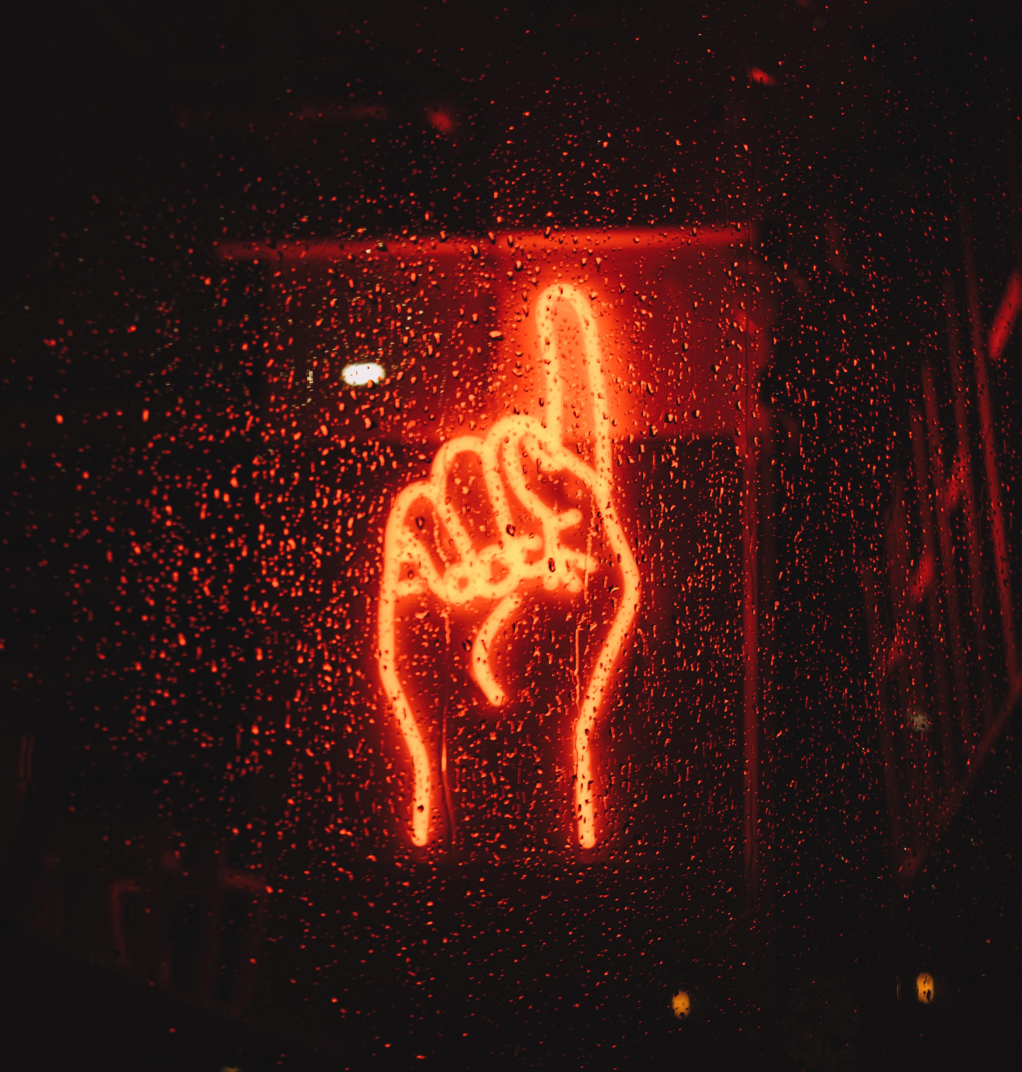 3434x3602 Best Rain Image · 100% Free Downloads