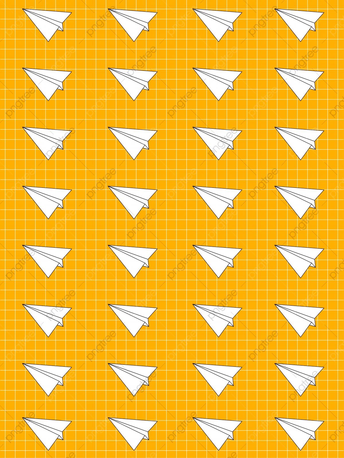 1200x1597 Paper Airplane Background Photo, Vectors and PSD Files for Free Download