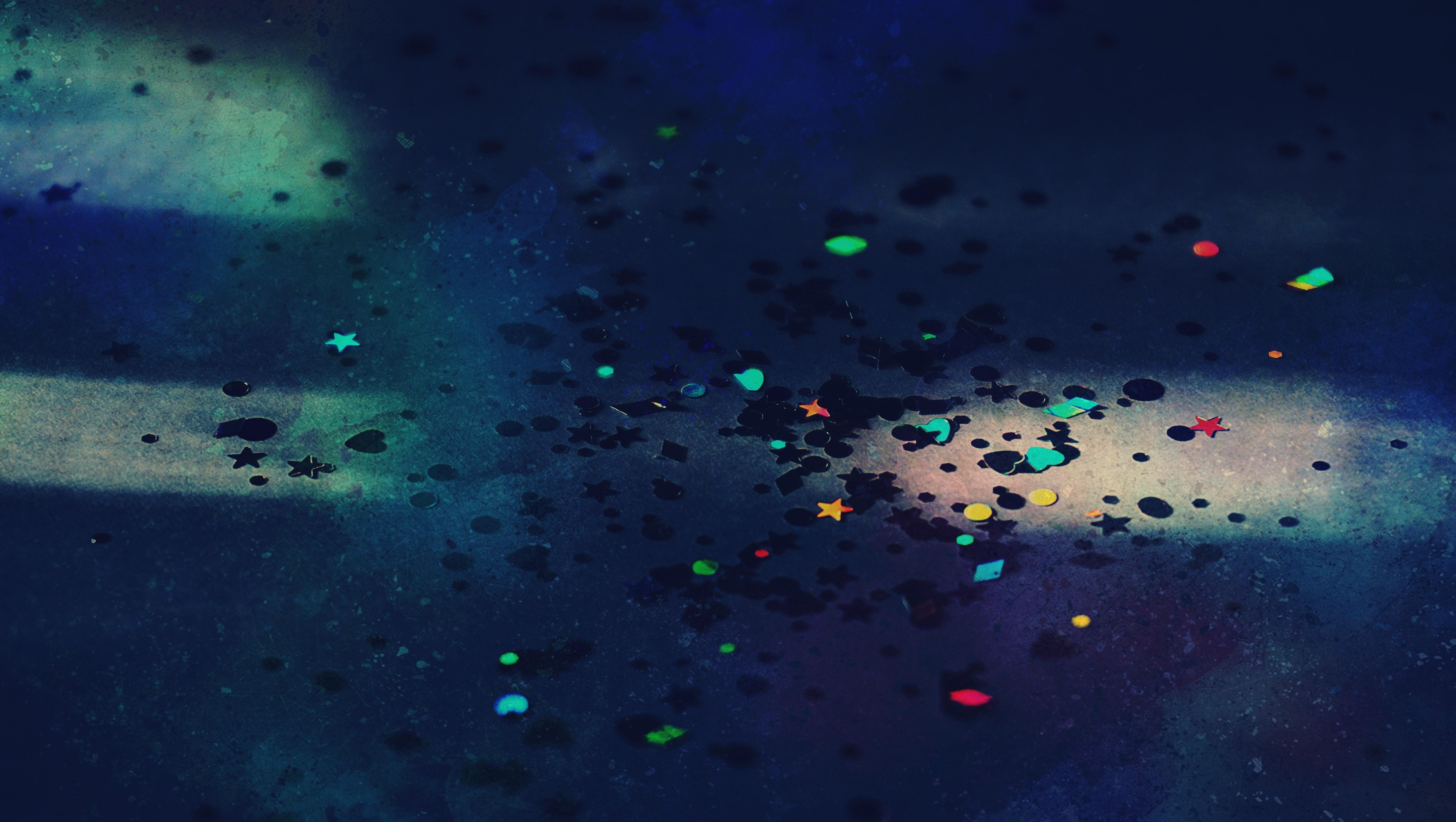 5445x3073 Free of 4k wallpaper, abstract background, background