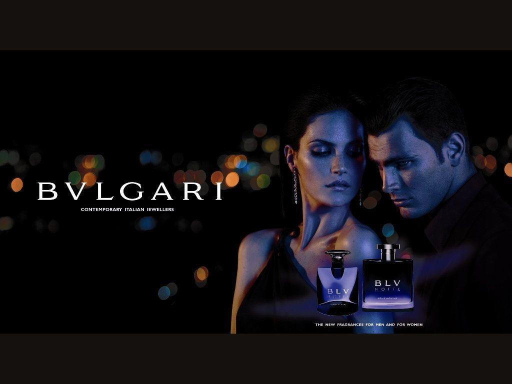 1024x768 fragrances. Women perfume, Best perfume for men, Men perfume