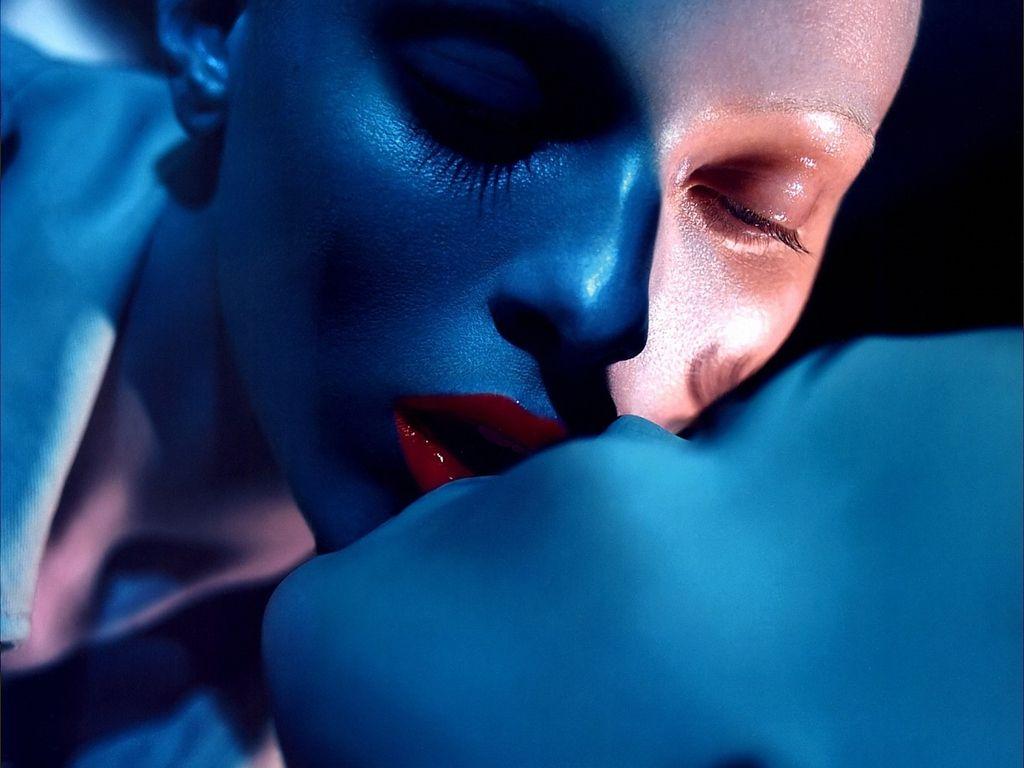 1024x768 Lip Wallpaper Download