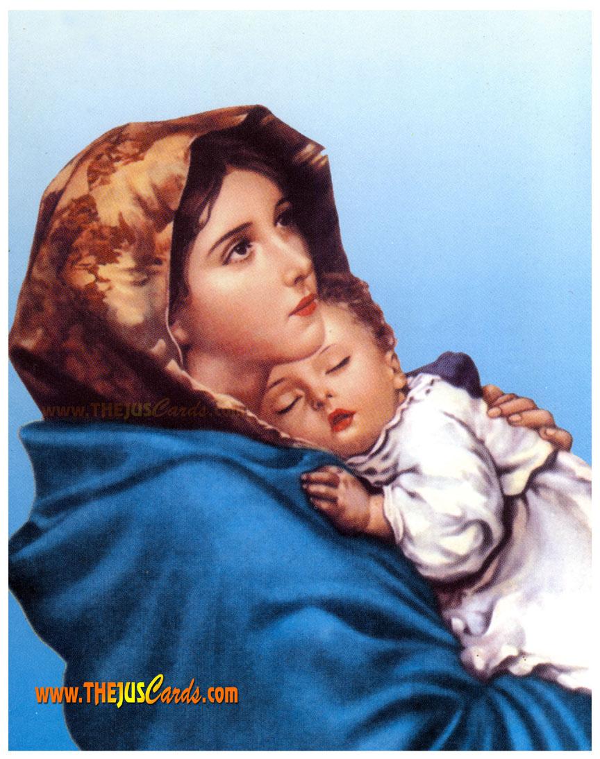 864x1094 Free download mothermary mother mary and jesus wallpaper christmother [864x1094] for your Desktop, Mobile & Tablet. Explore Jesus and Mary Wallpaper. Mother Mary Wallpaper, Wallpaper by Mary, Mary Name Wallpaper