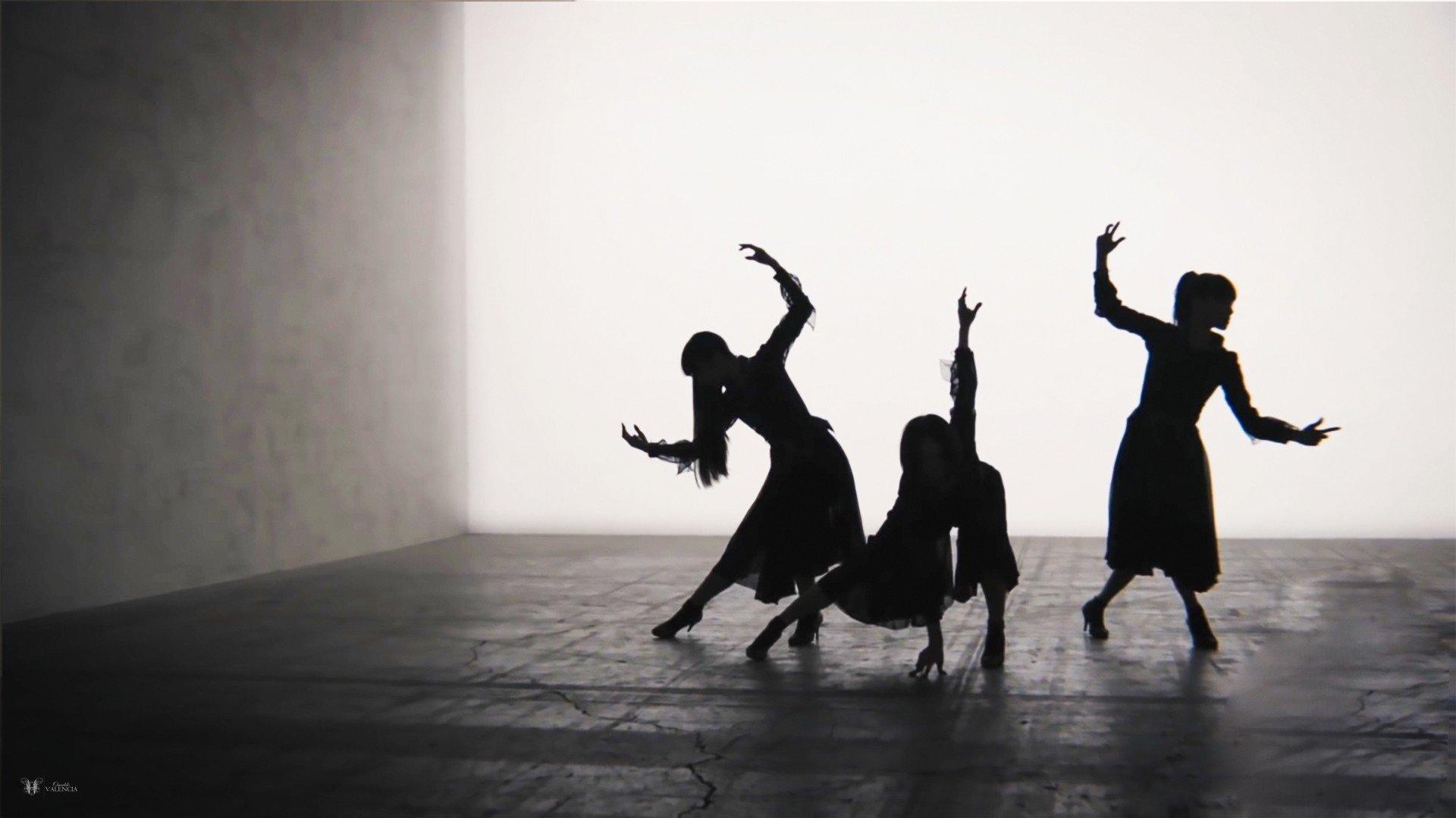 1920x1080 Perfume (Band) HD Wallpaper and Background Image