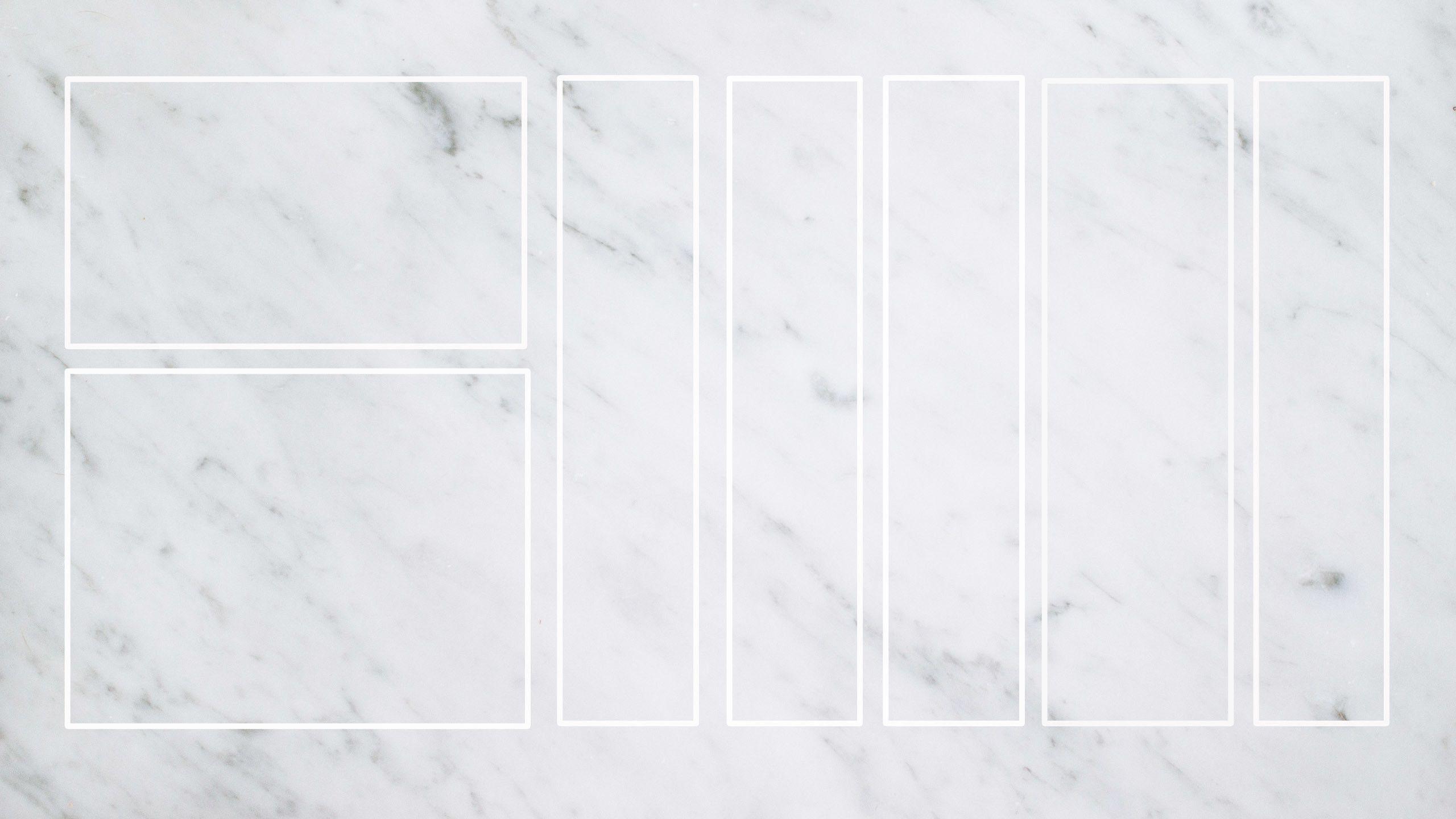 2560x1440 White Background Wallpaper HD