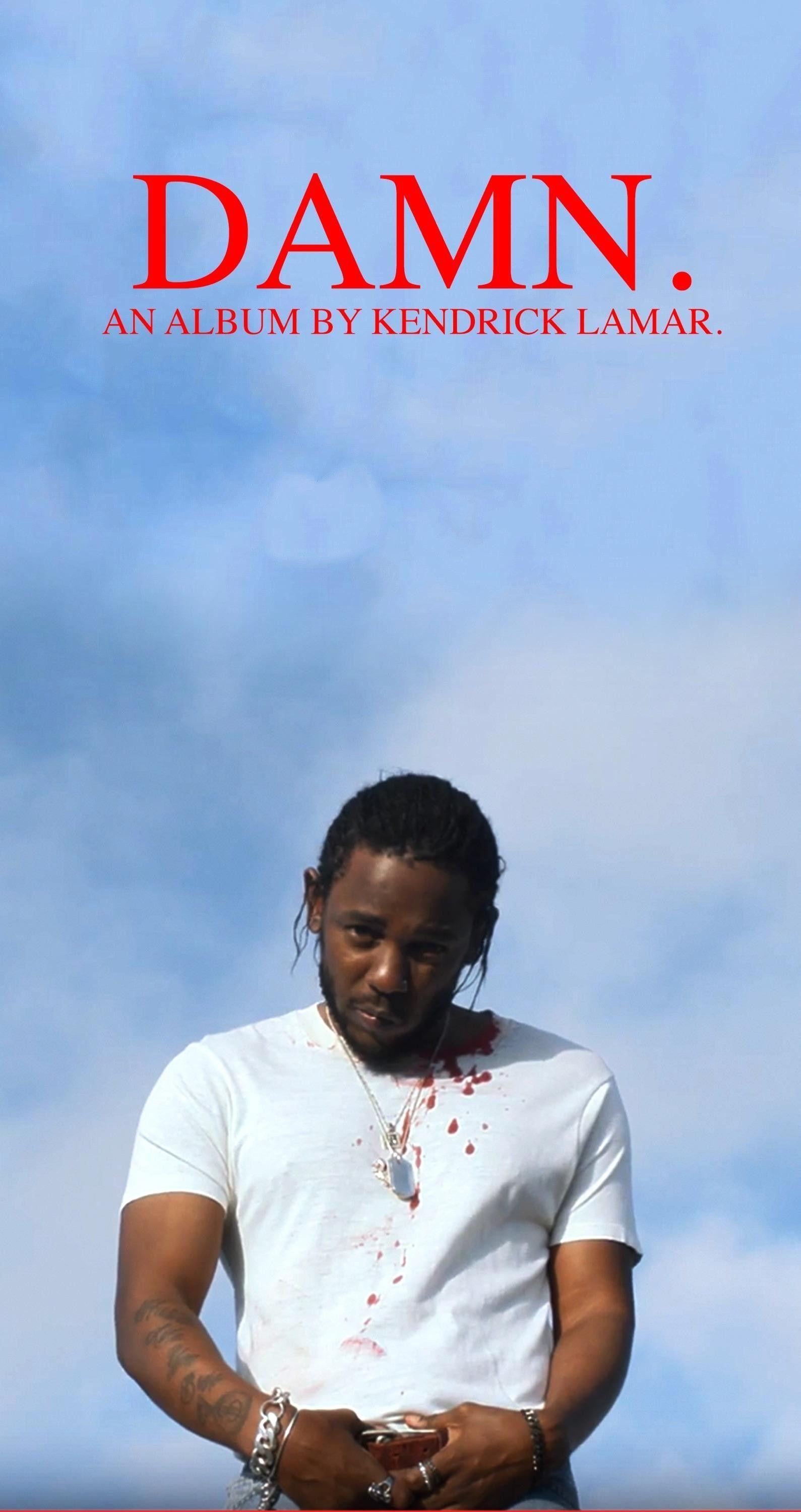 1589x3000 J Cole iPhone 11 Wallpaper