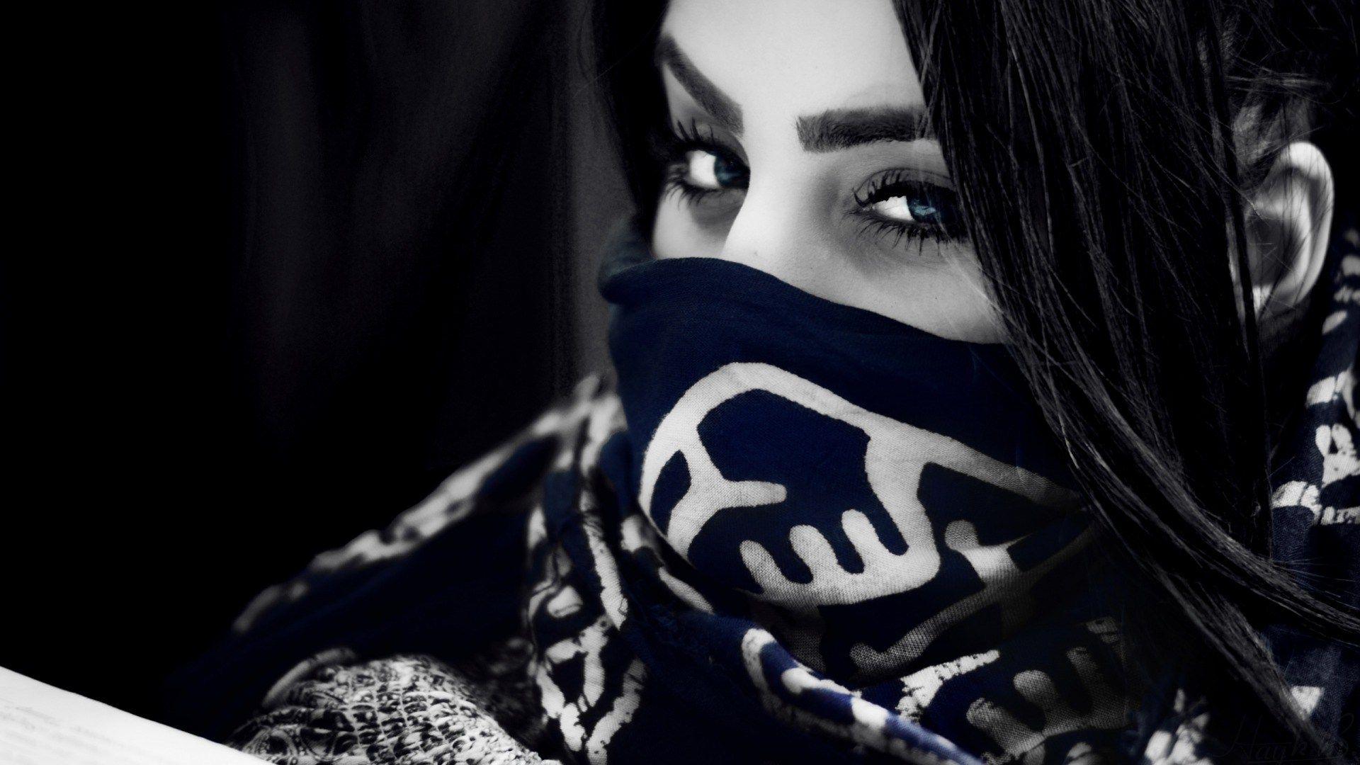 1920x1080 Cool Armenian desktop wallpaper