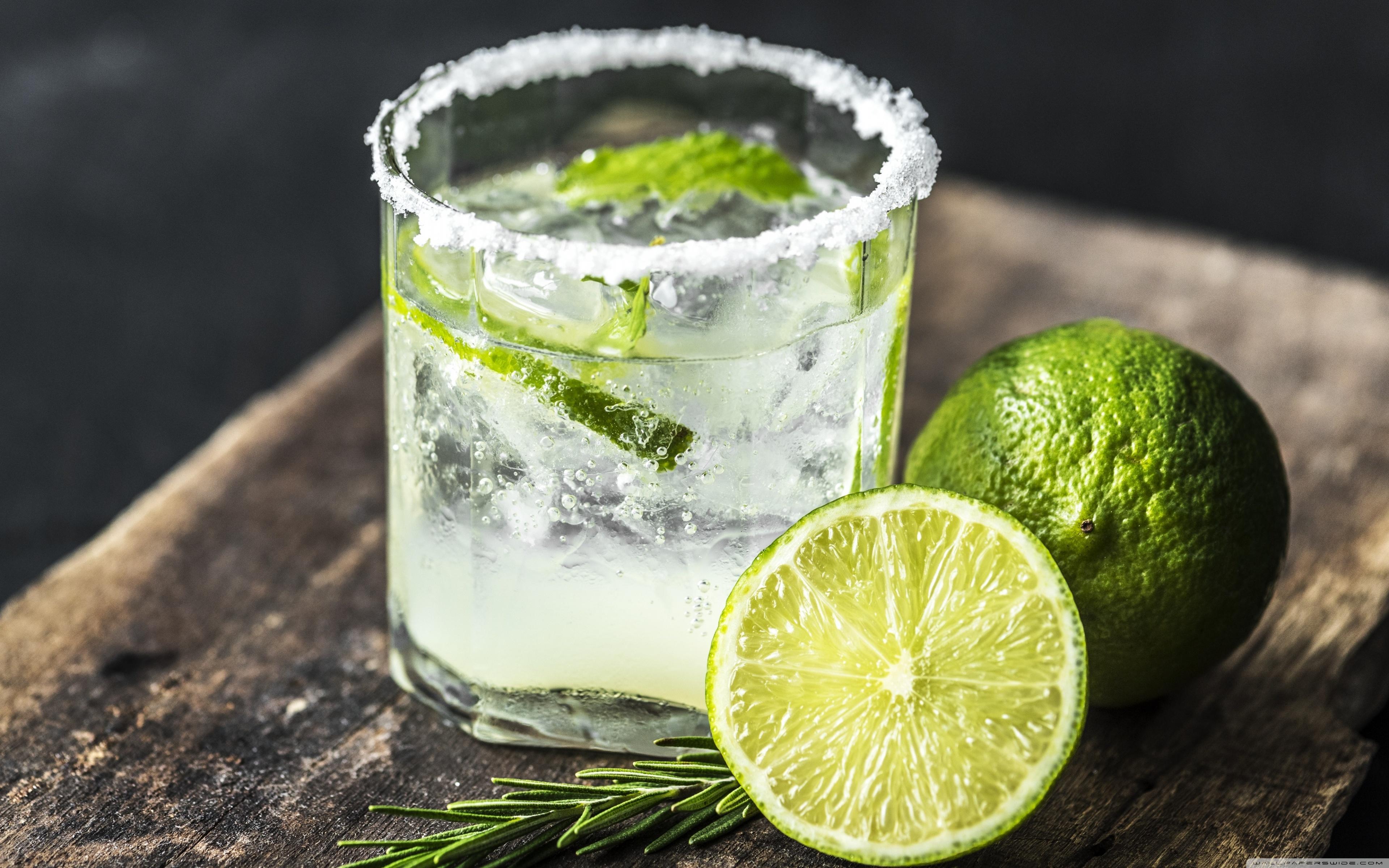 3840x2400 Margarita cocktail Ultra HD Desktop Background Wallpaper for 4K UHD TV : Widescreen & UltraWide Desktop & Laptop : Tablet
