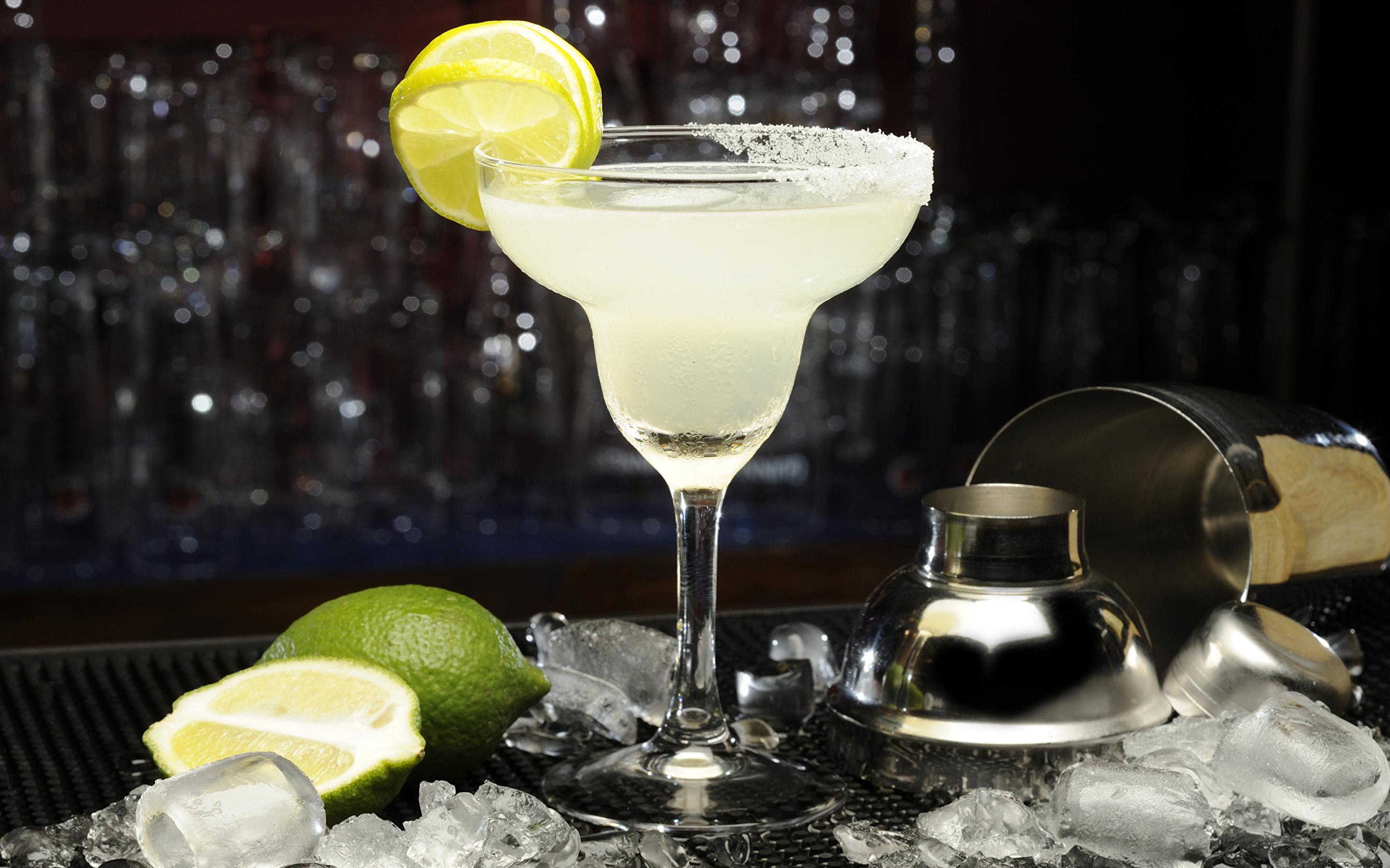 Margarita Drink Wallpapers - Top Free Margarita Drink Backgrounds