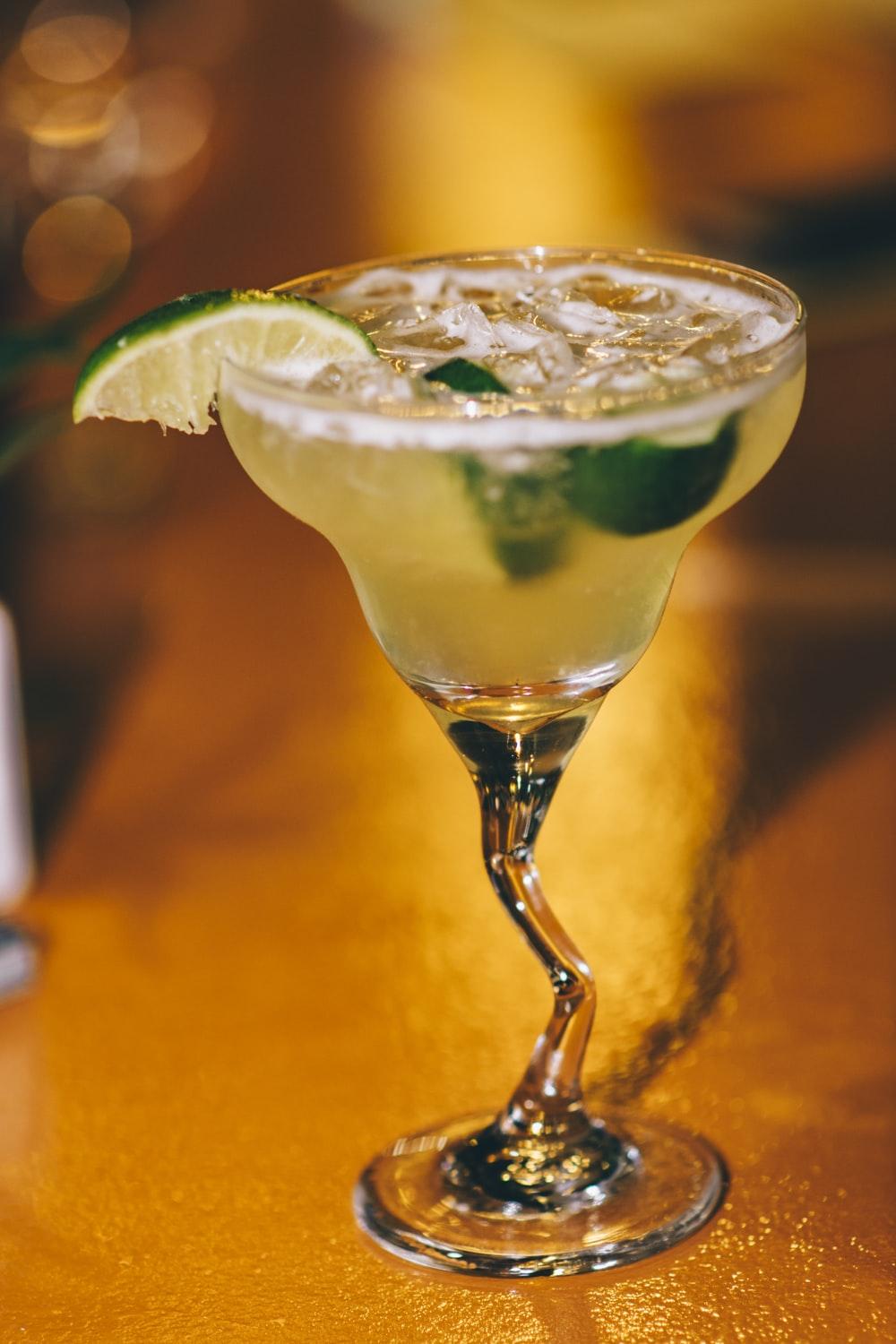 1000x1500 Margarita Cocktail Picture. Download Free Image