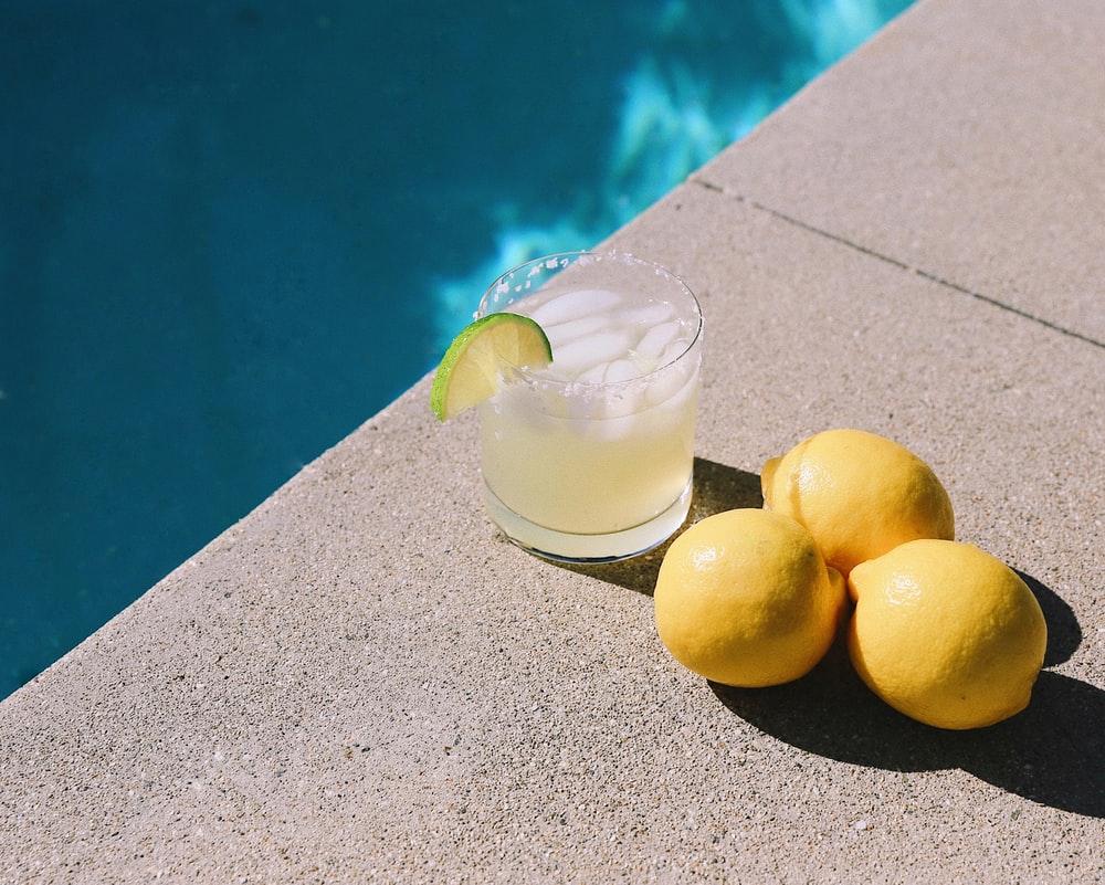 1000x801 Margarita Picture. Download Free Image