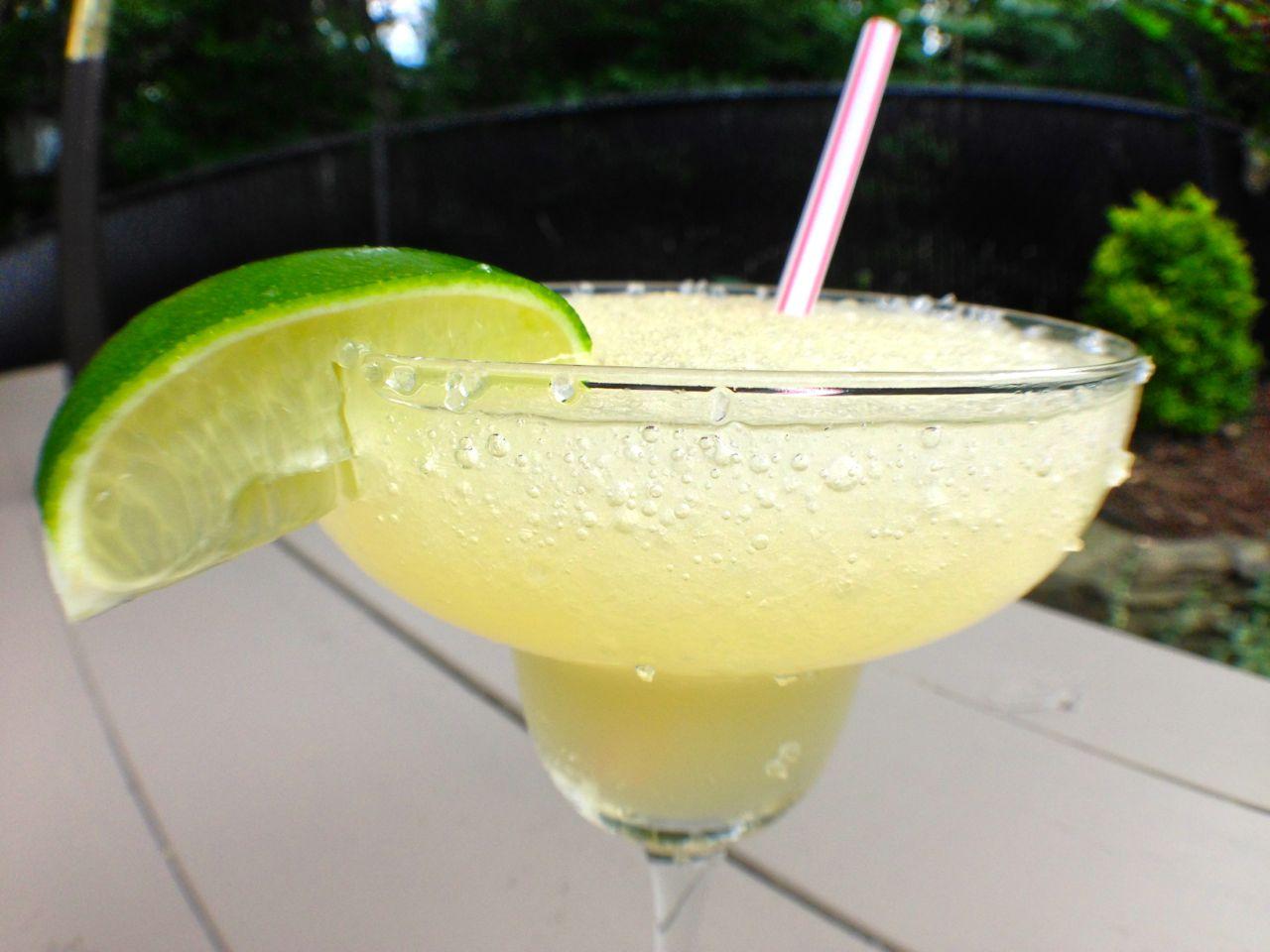 1280x960 Margarita HD Wallpaper