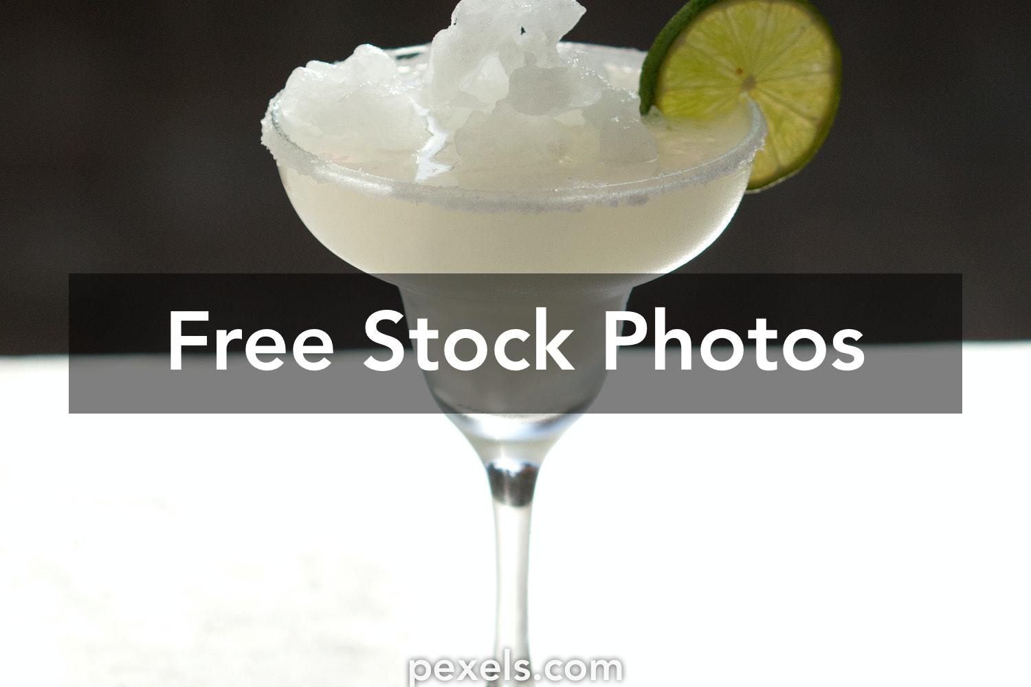 1500x1000 Best Margarita Photo · 100% Free Downloads