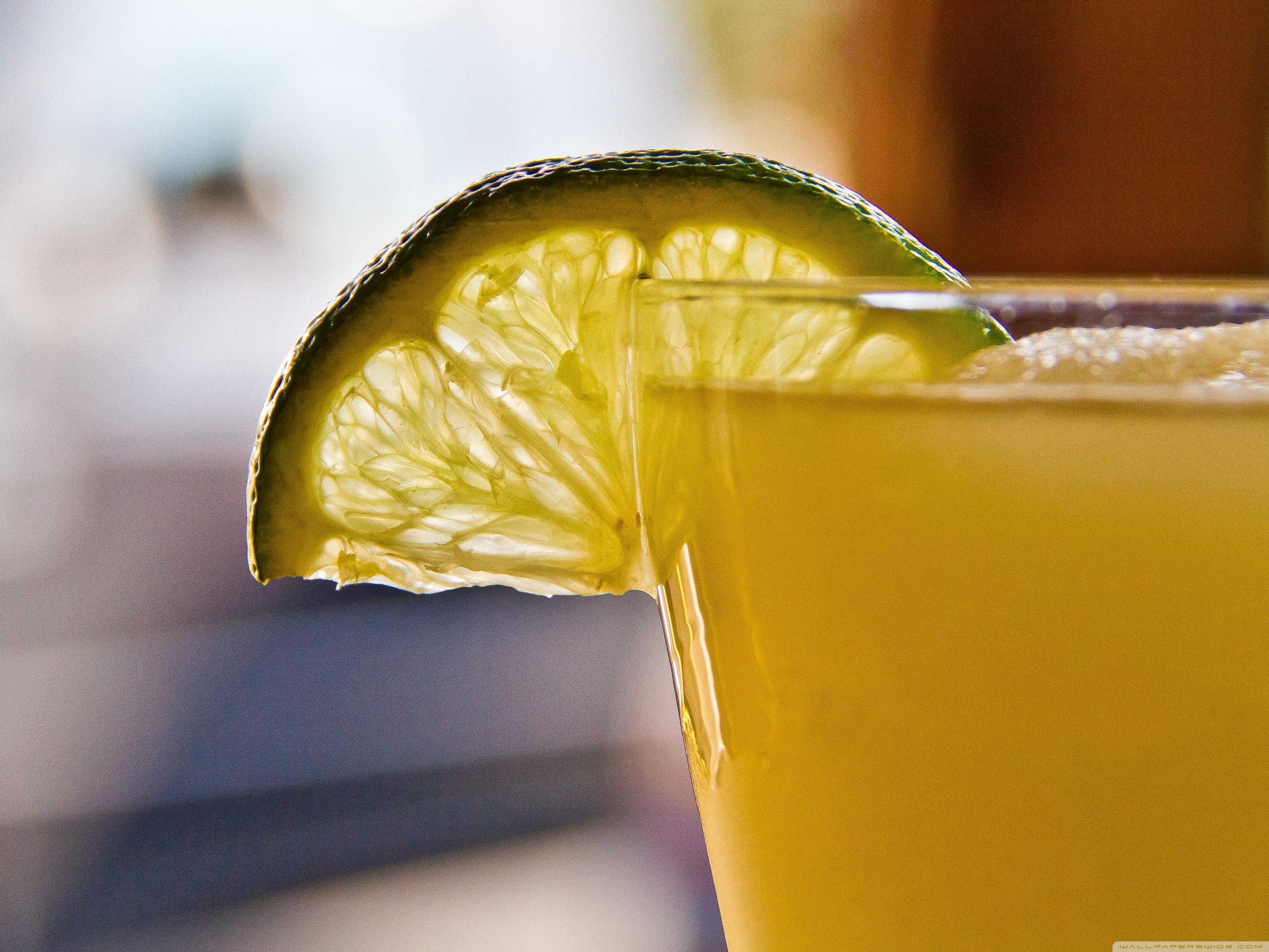 3200x2400 Let's Take A Margarita Time Out Ultra HD Desktop Background Wallpaper for 4K UHD TV : Widescreen & UltraWide Desktop & Laptop : Tablet