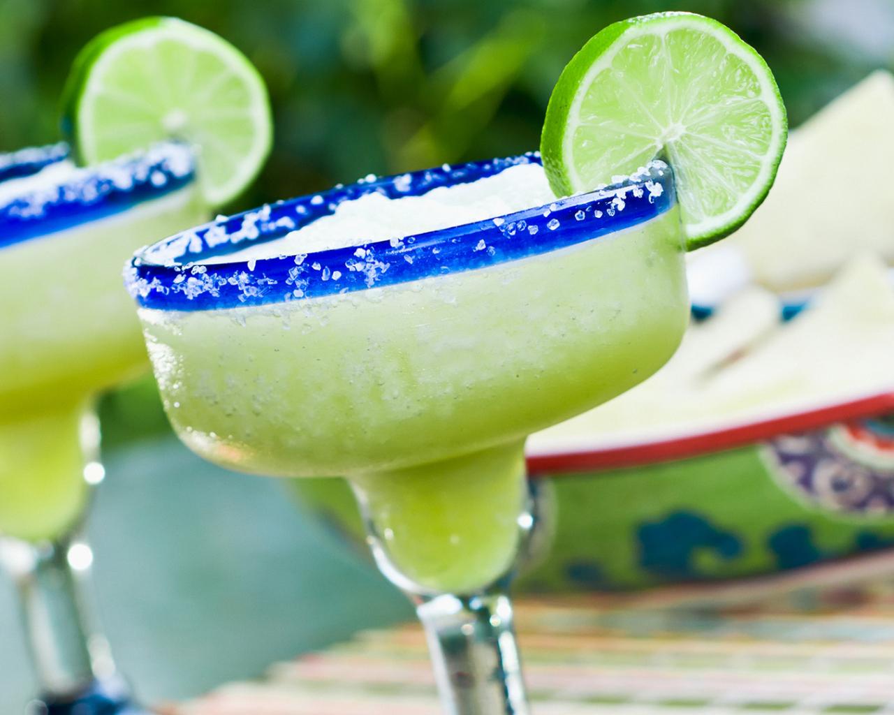 1280x1024 Free download abc10com National Margarita Day Drink up these deals [1920x1080] for your Desktop, Mobile & Tablet. Explore National Margarita Day 2018 Wallpaper. National Margarita Day 2018 Wallpaper, 2018