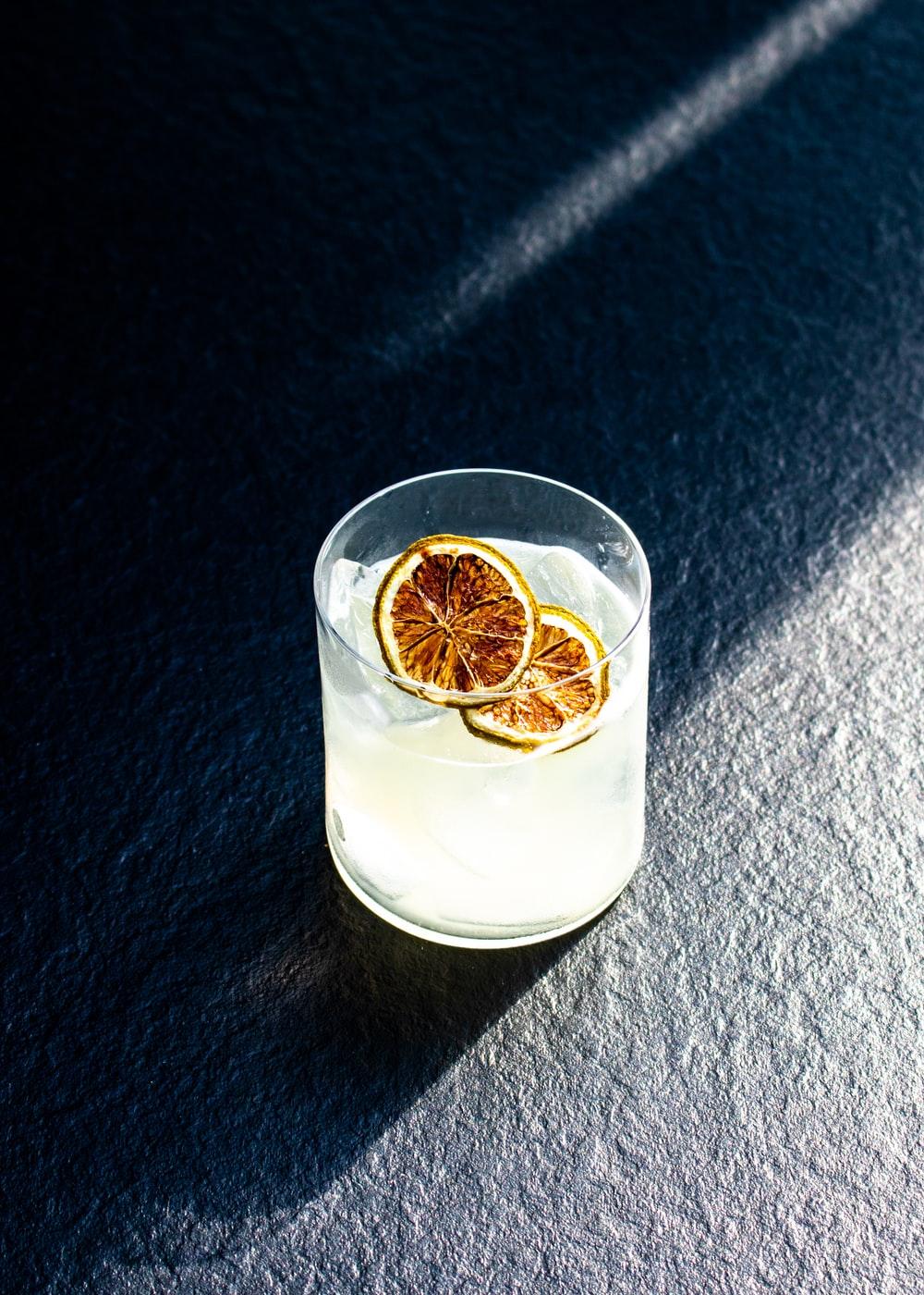 1000x1400 Margarita Picture. Download Free Image