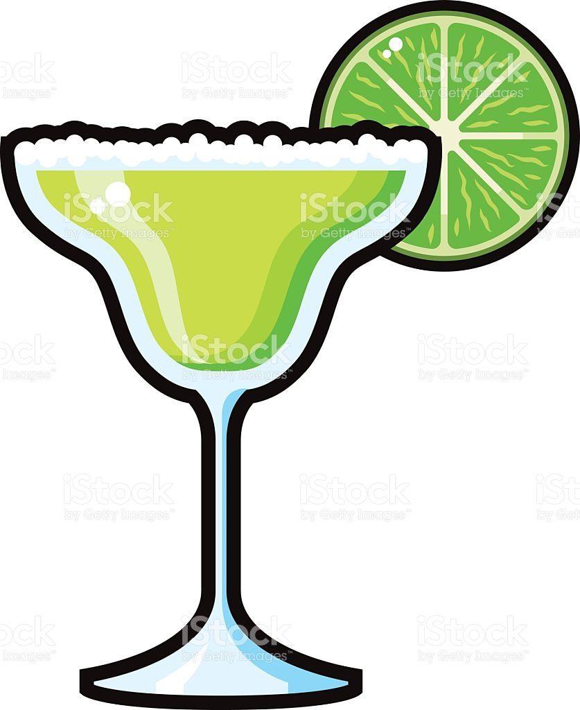 837x1024 Image result for margarita sign. Clip art, Cocktails vector, Free clip art