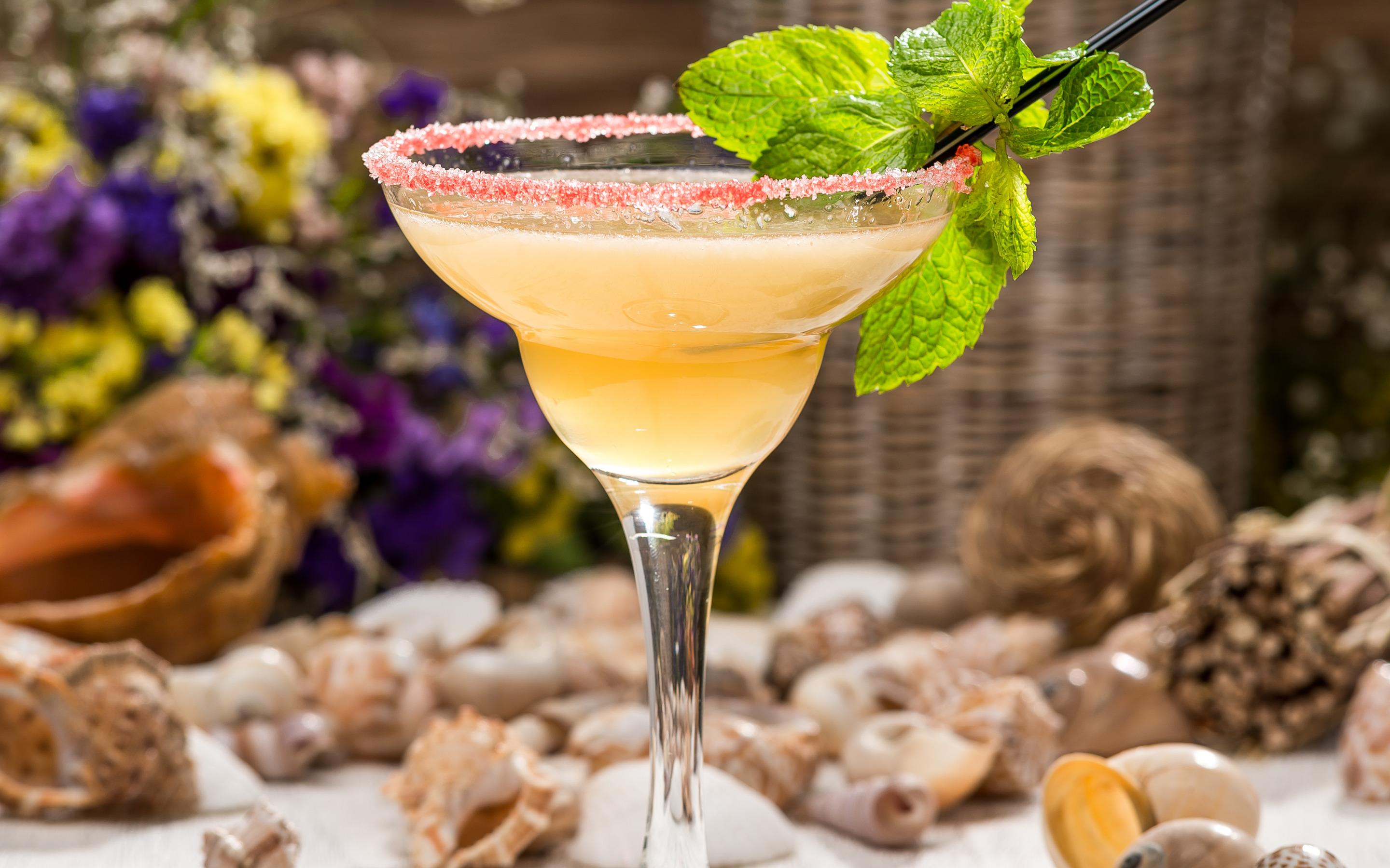 2880x1800 Download wallpaper Sidecar, cocktail, Cognac, Cocktail glass, alcoholic cocktails, drinks concepts for desktop with resolution 2880x1800. High Quality HD picture wallpaper