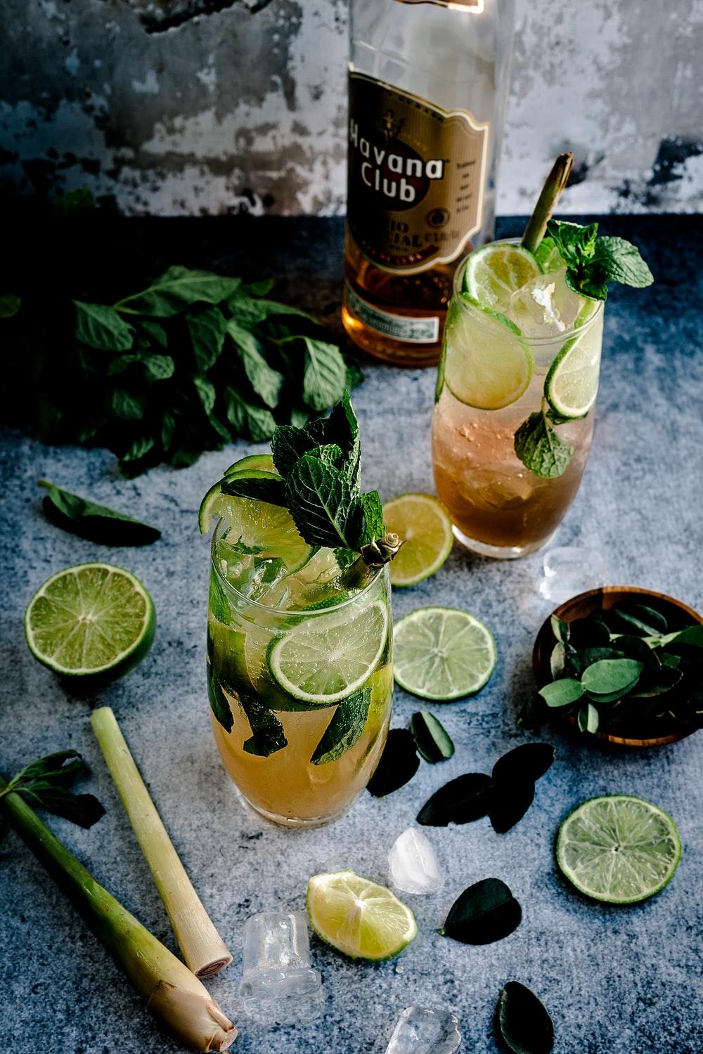1000x1500 Margarita Cocktail Picture. Download Free Image