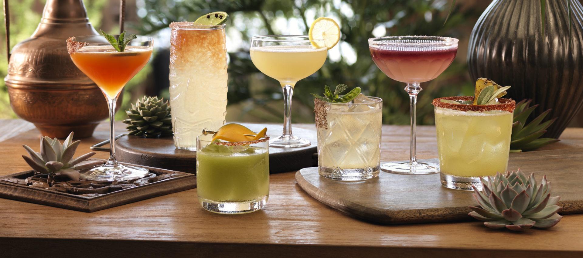 1920x850 Patron Margarita Masterclass