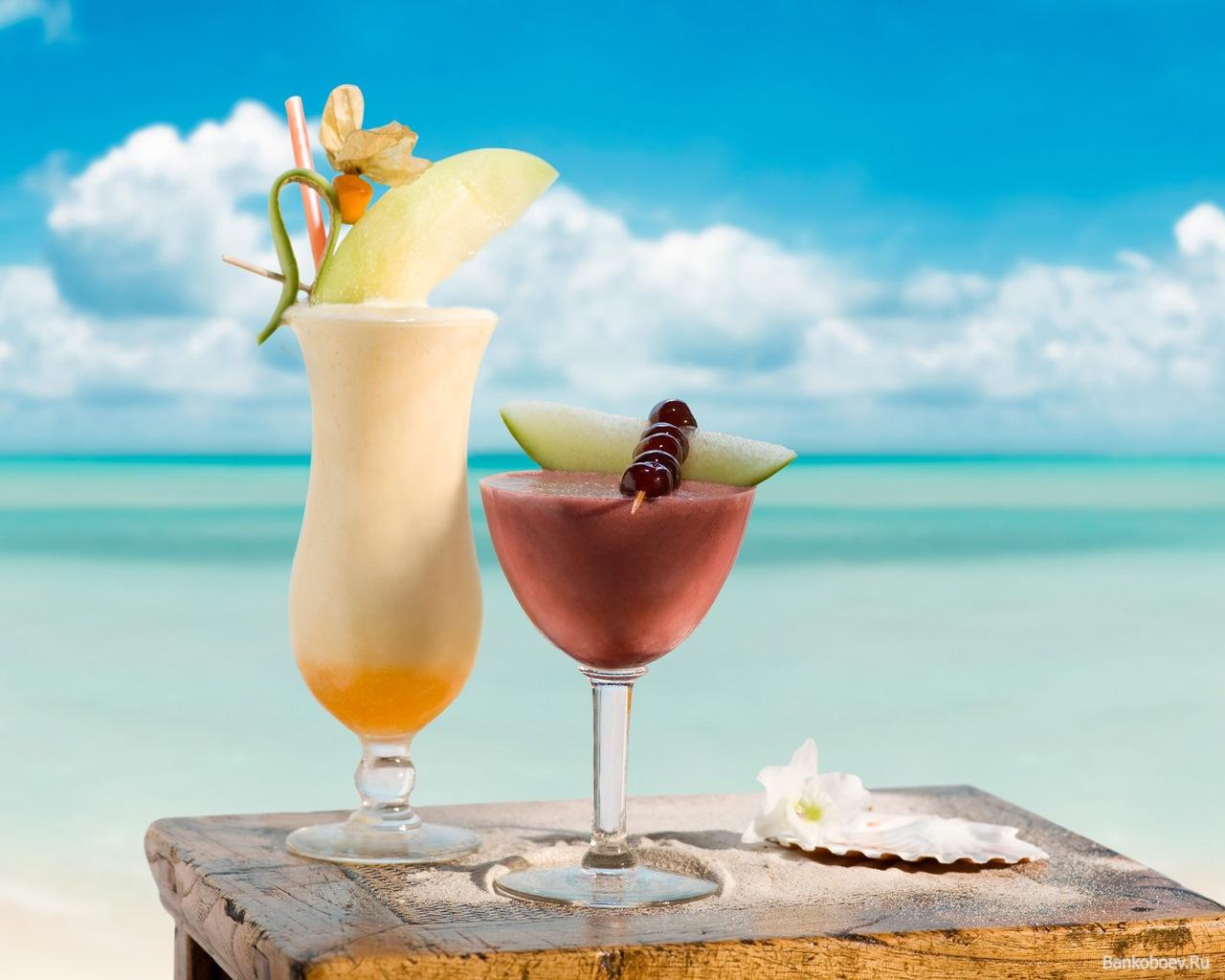 1280x1024 Desktop Wallpaper Food Mixed drink Drinks