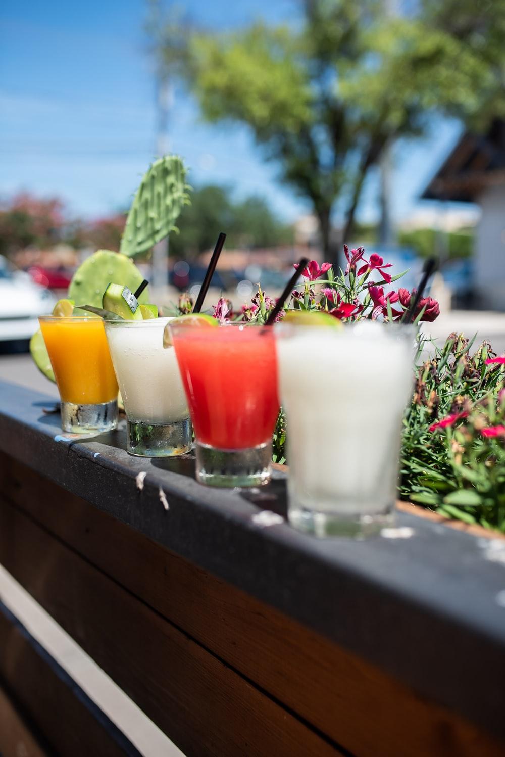 1000x1498 Margarita Picture. Download Free Image