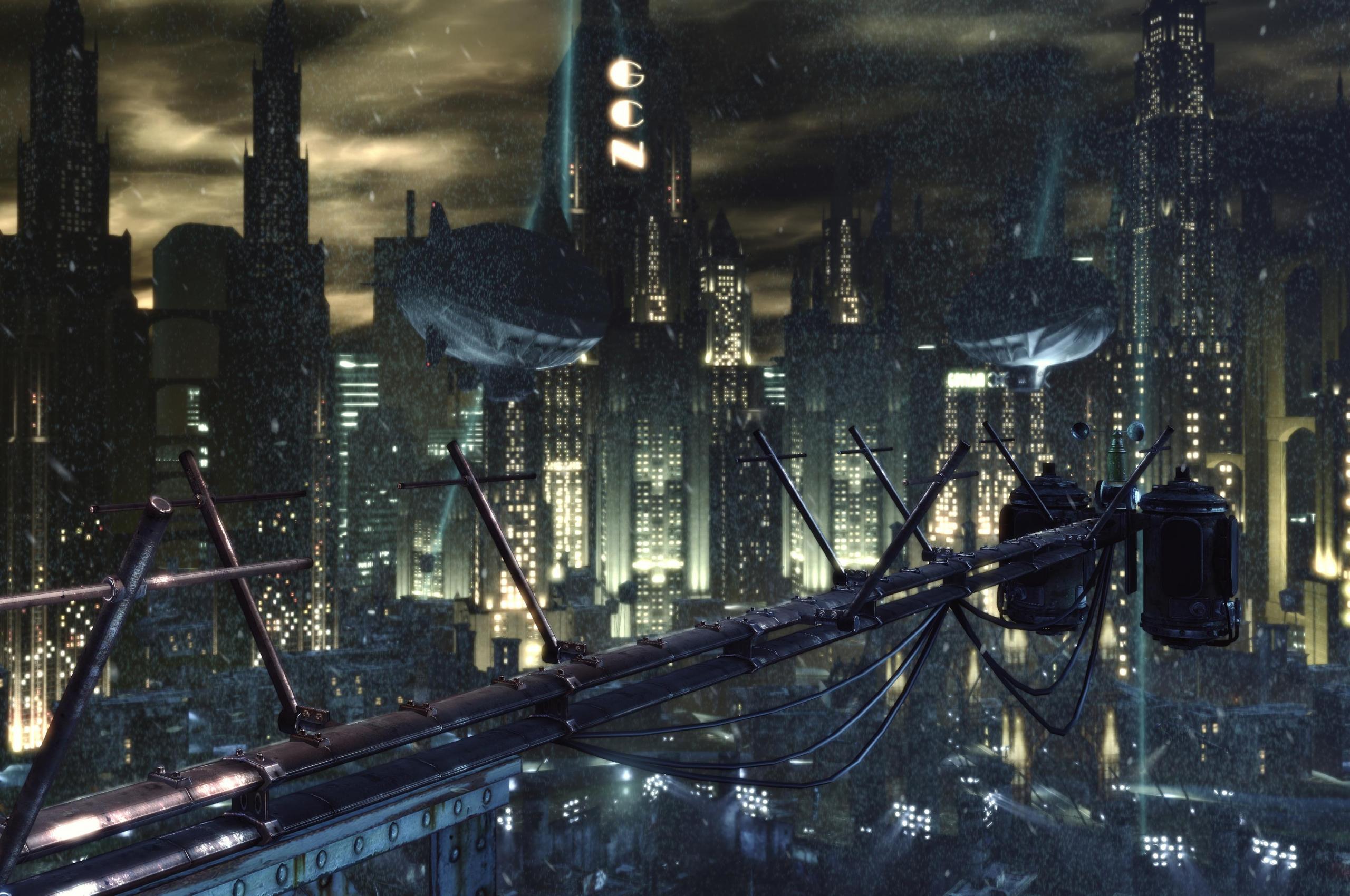 2560x1700 Free download Best Games Dual Monitor HD Wallpaper Download [7680x2160] for your Desktop, Mobile & Tablet. Explore Gaming Dual Screen Wallpaper. Portal Wallpaper Dual Screen, Portal Dual Monitor Wallpaper