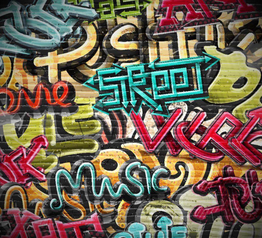 Boys Graffiti Wallpapers - Top Free Boys Graffiti Backgrounds ...