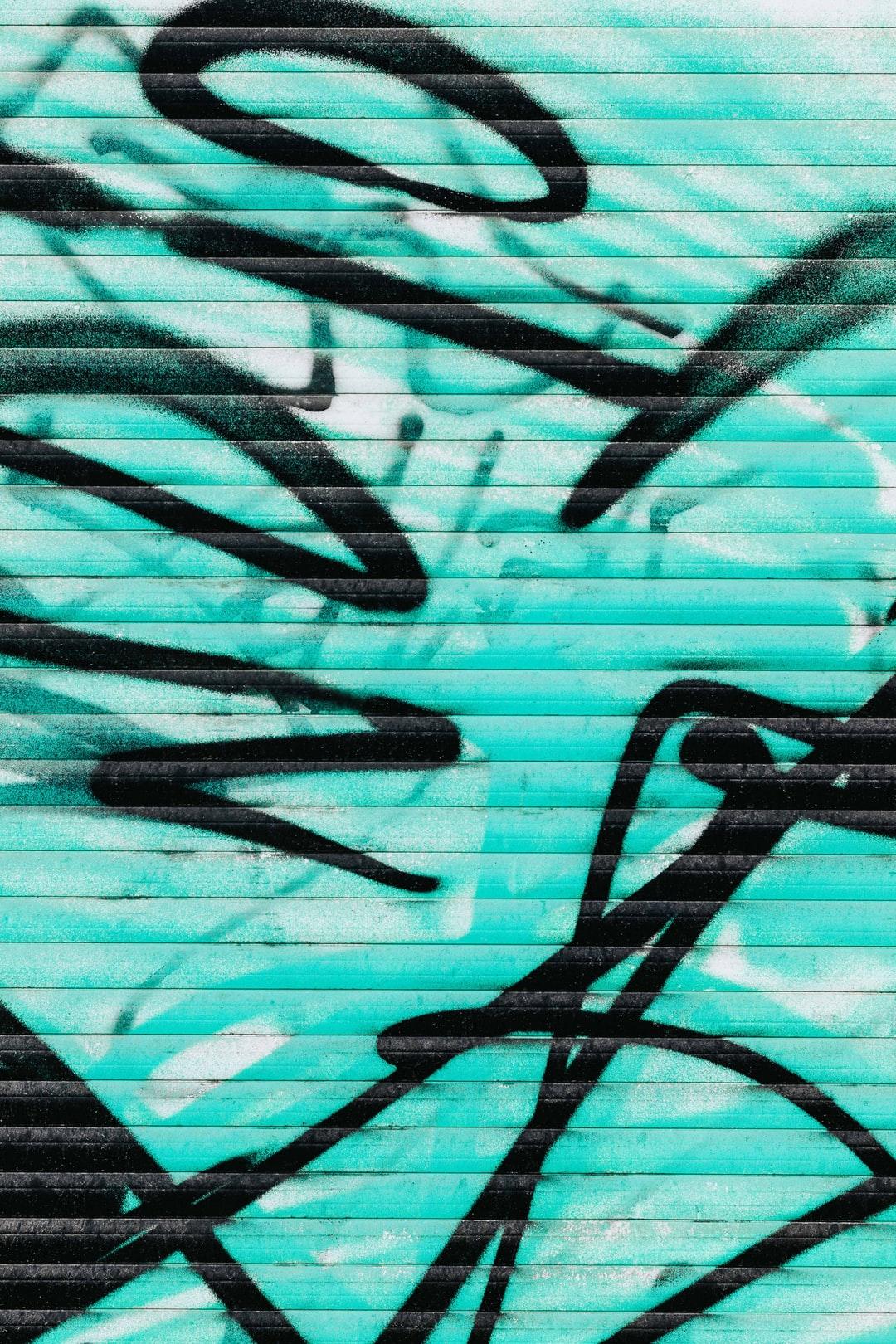 1080x1620 Graffiti Wallpaper: Free HD Download [HQ]