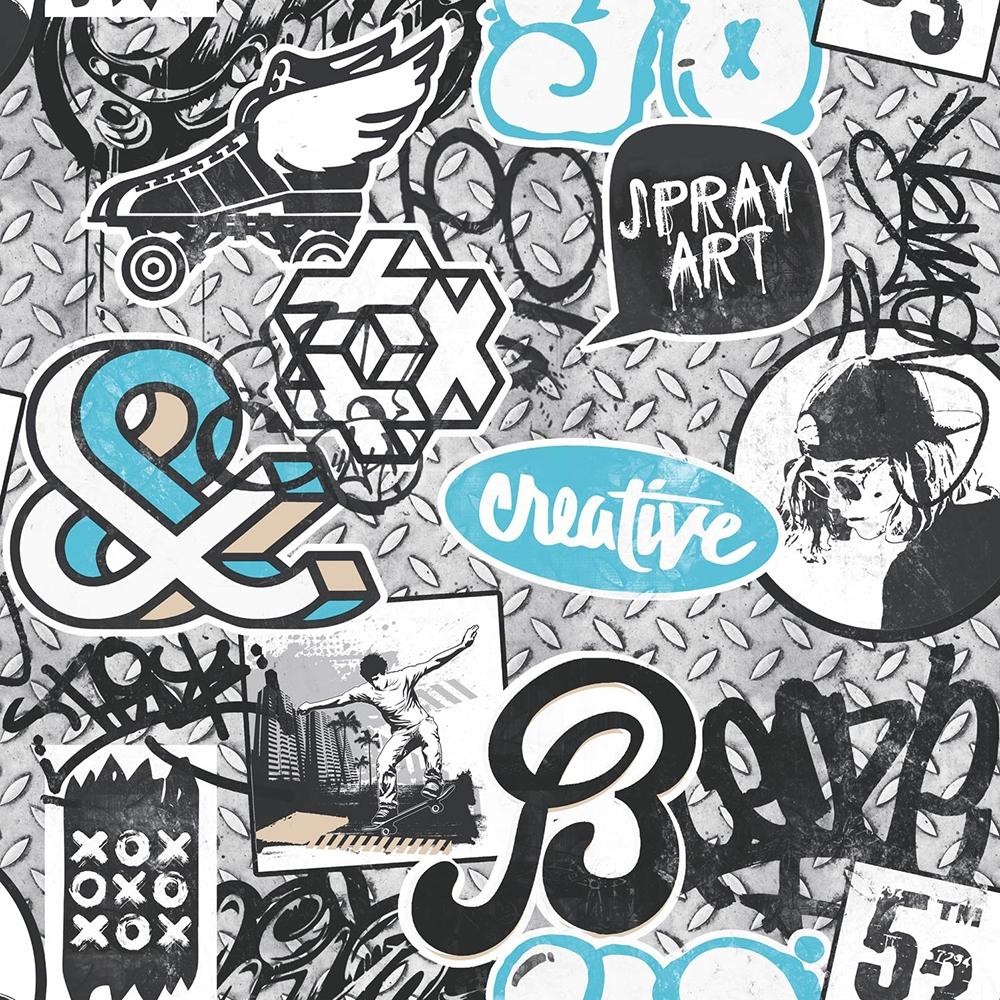 Boys Graffiti Wallpapers - Top Free Boys Graffiti Backgrounds ...