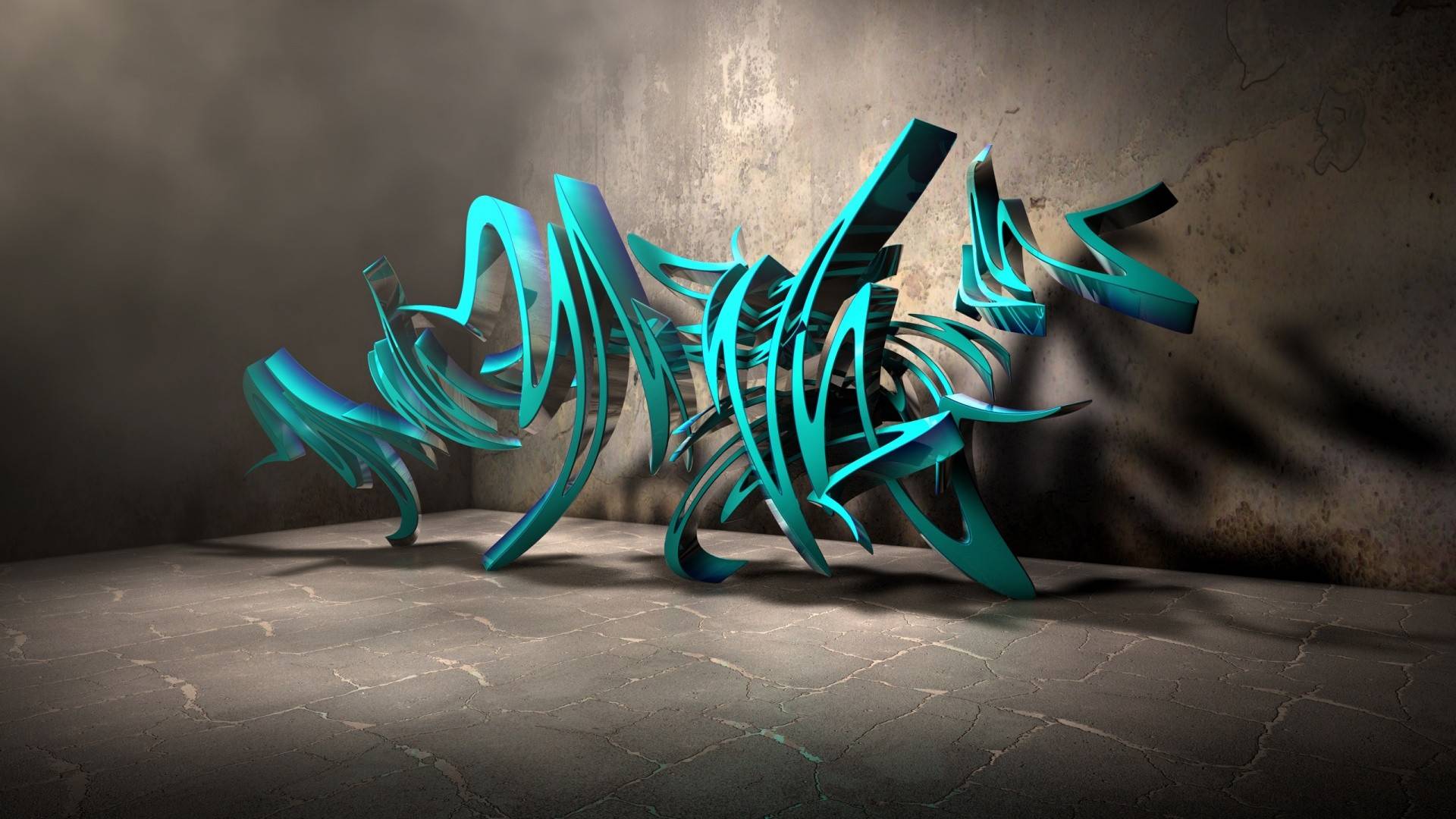 1920x1080 Handpicked Graffiti Wallpaper Background For Free Download