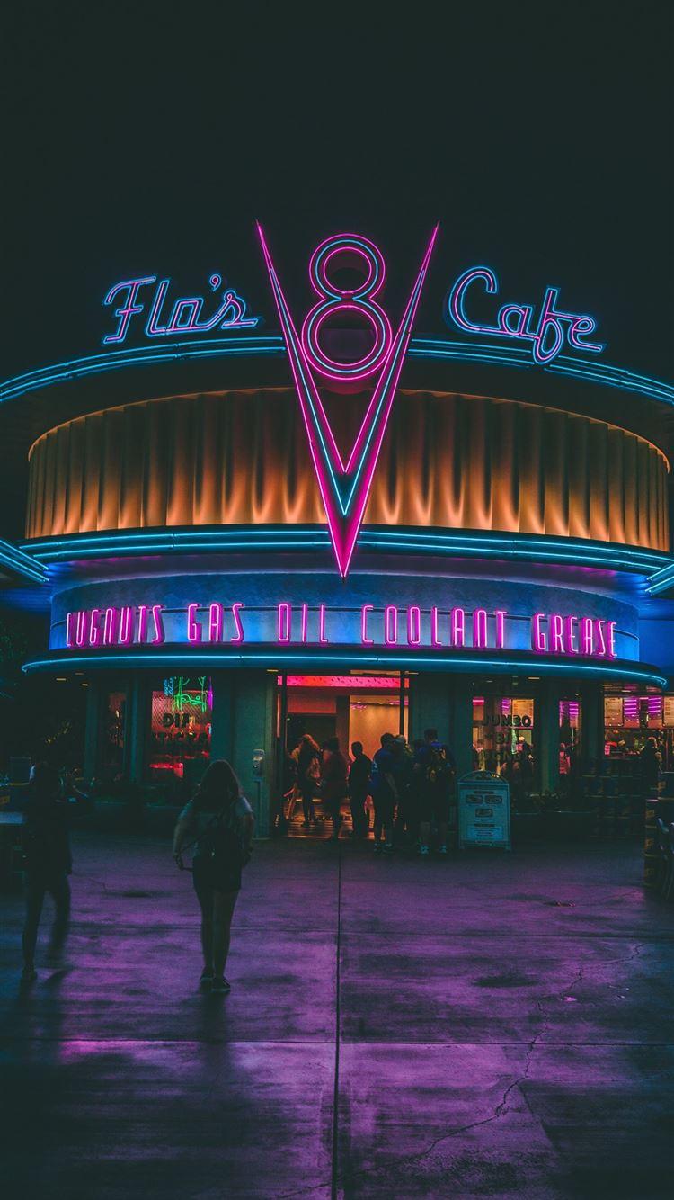 Greaser Wallpapers - Top Free Greaser Backgrounds - WallpaperAccess