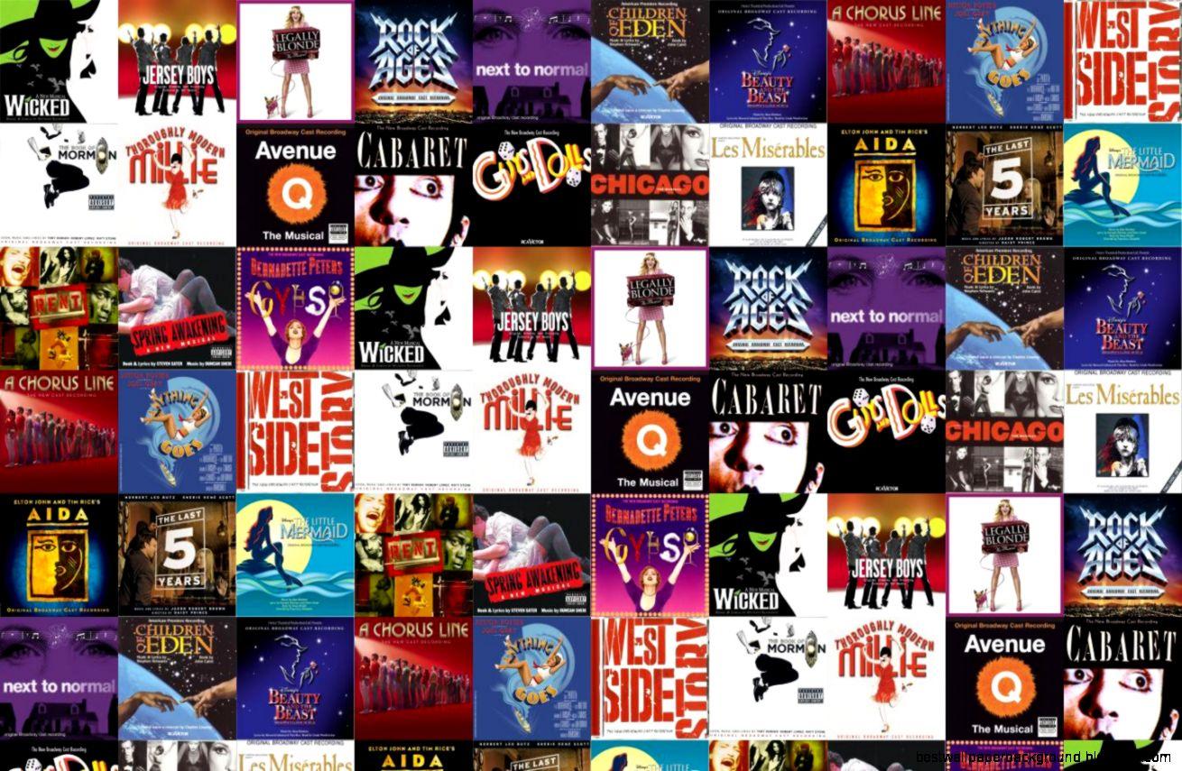 1310x855 Free download Broadway Musical Sound Of Music Wallpaper Best Wallpaper Background [1310x855] for your Desktop, Mobile & Tablet. Explore Broadway Background. Broadway Wallpaper, Hamilton Broadway Wallpaper
