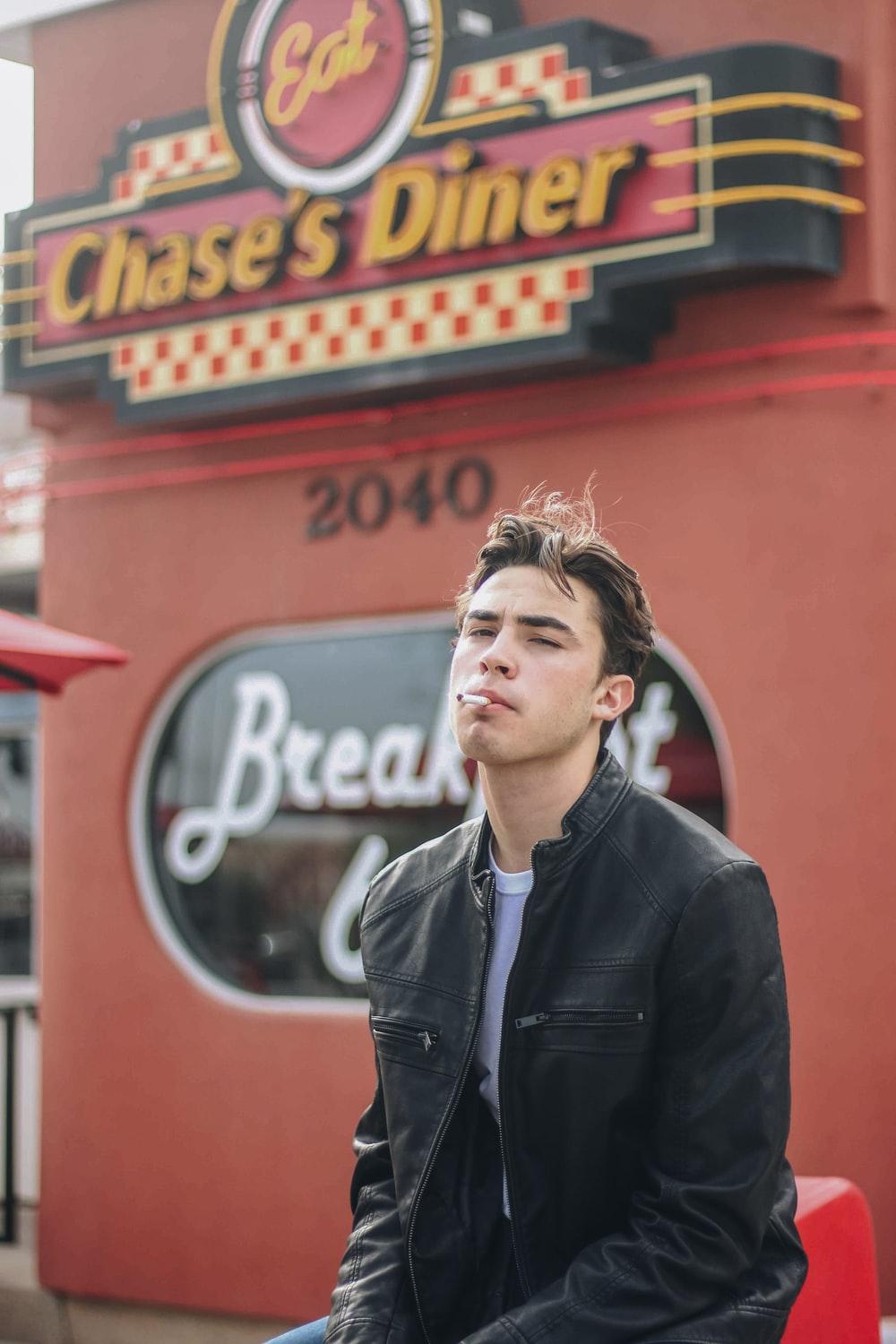 Greaser Wallpapers - Top Free Greaser Backgrounds - WallpaperAccess