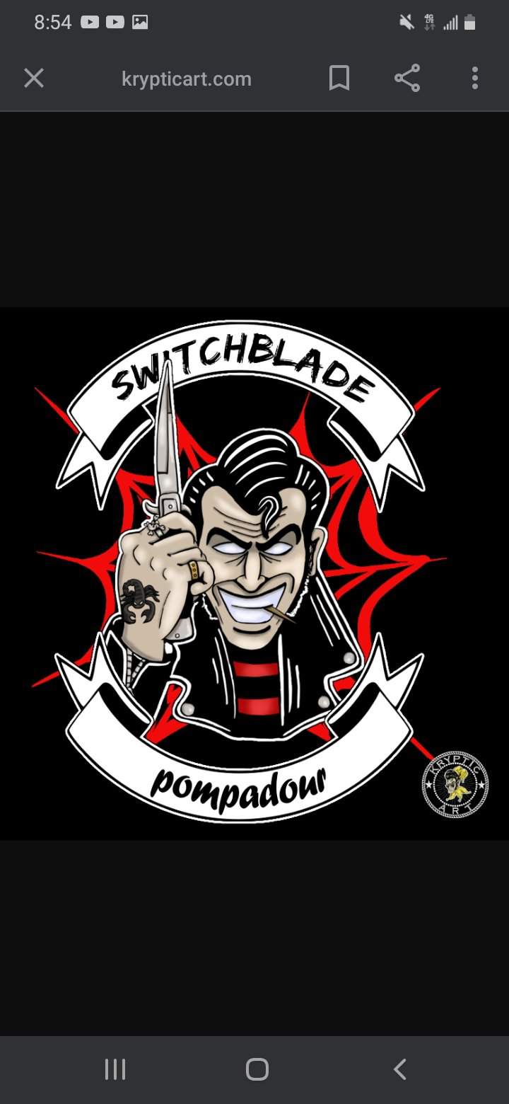 Greaser Wallpapers - Top Free Greaser Backgrounds - WallpaperAccess