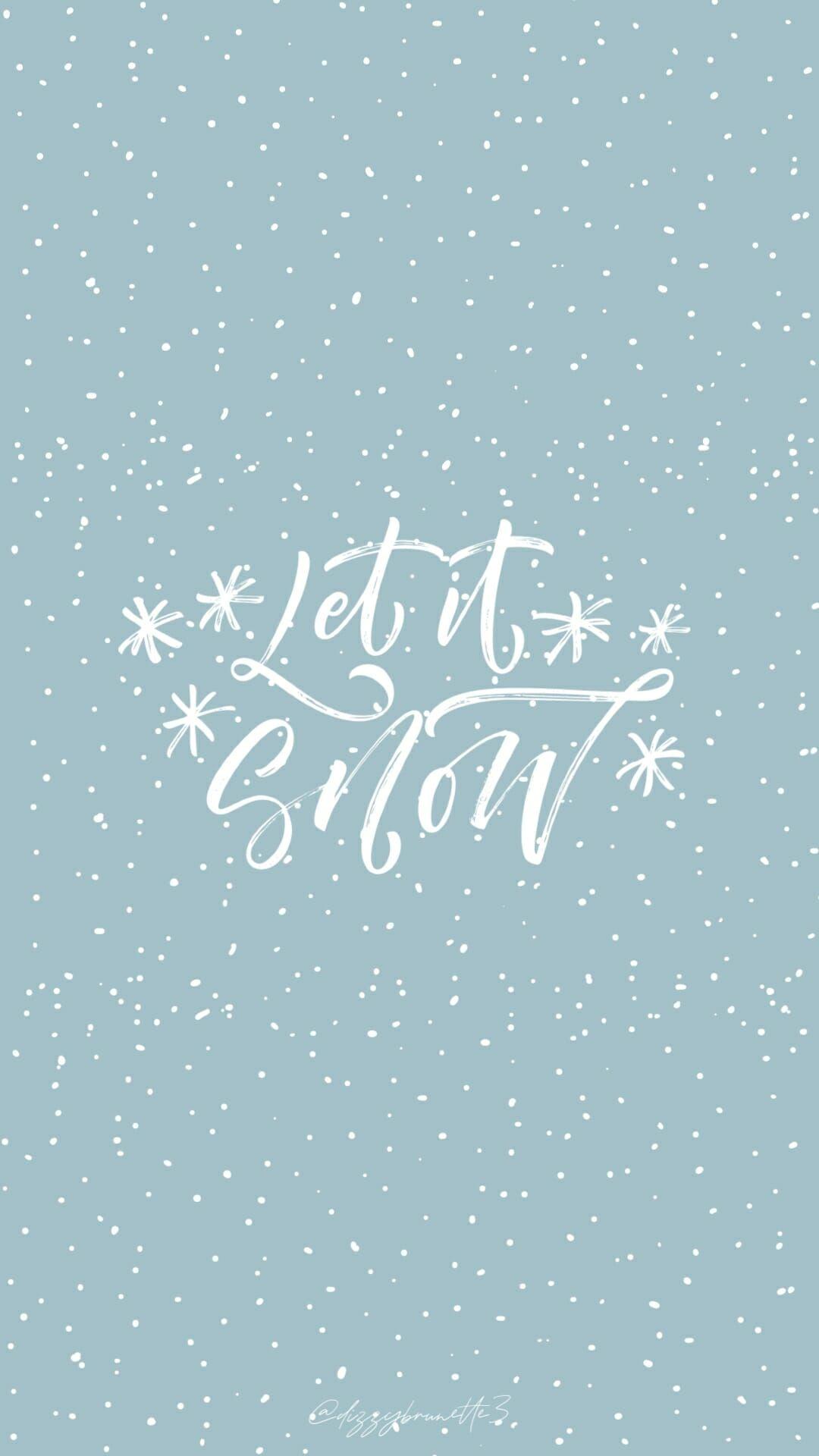 1080x1920 Red christmas background ideas. christmas background, red christmas background, christmas wallpaper