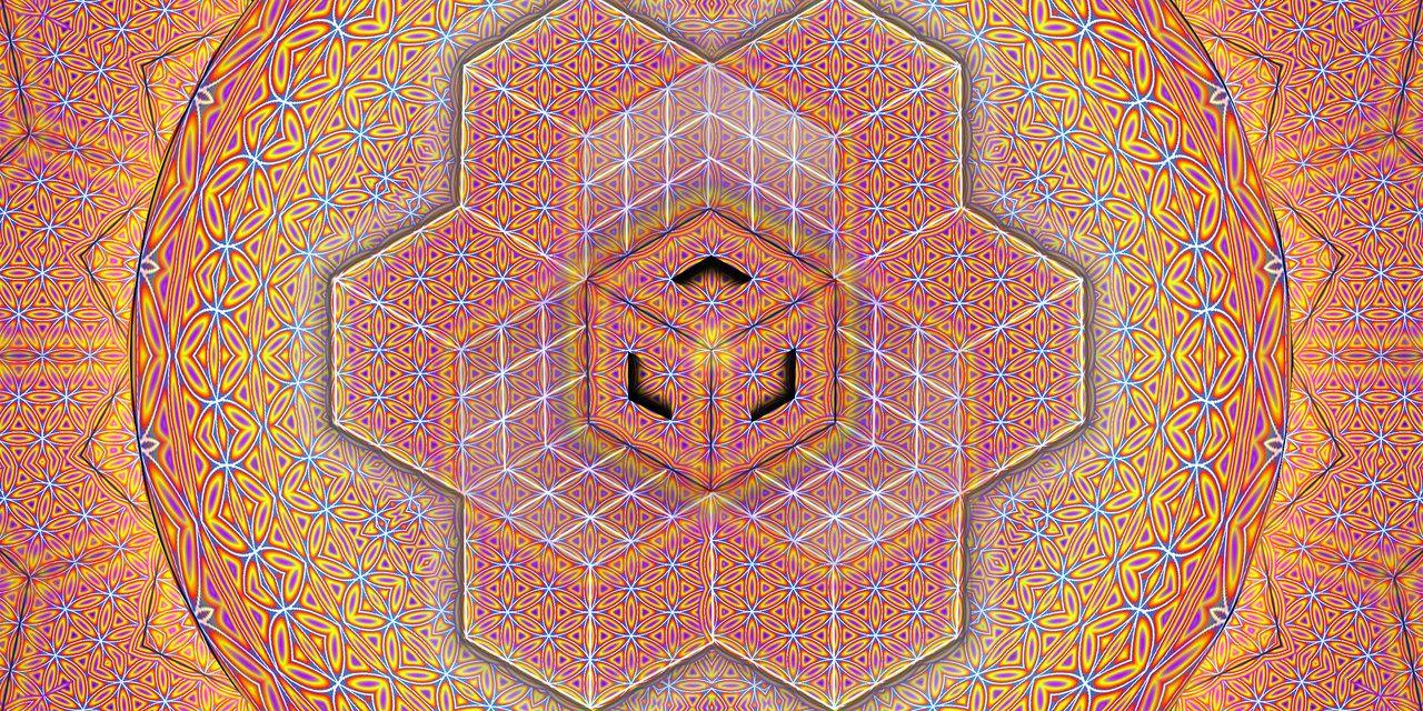 1280x640 Free download Sacred Geometry Wallpaper for Pinterest [1280x640] for your Desktop, Mobile & Tablet. Explore Sacred Geometry Wallpaper HD. Geometry Wallpaper, Sacred Geometry Wallpaper, HD Geometric Wallpaper