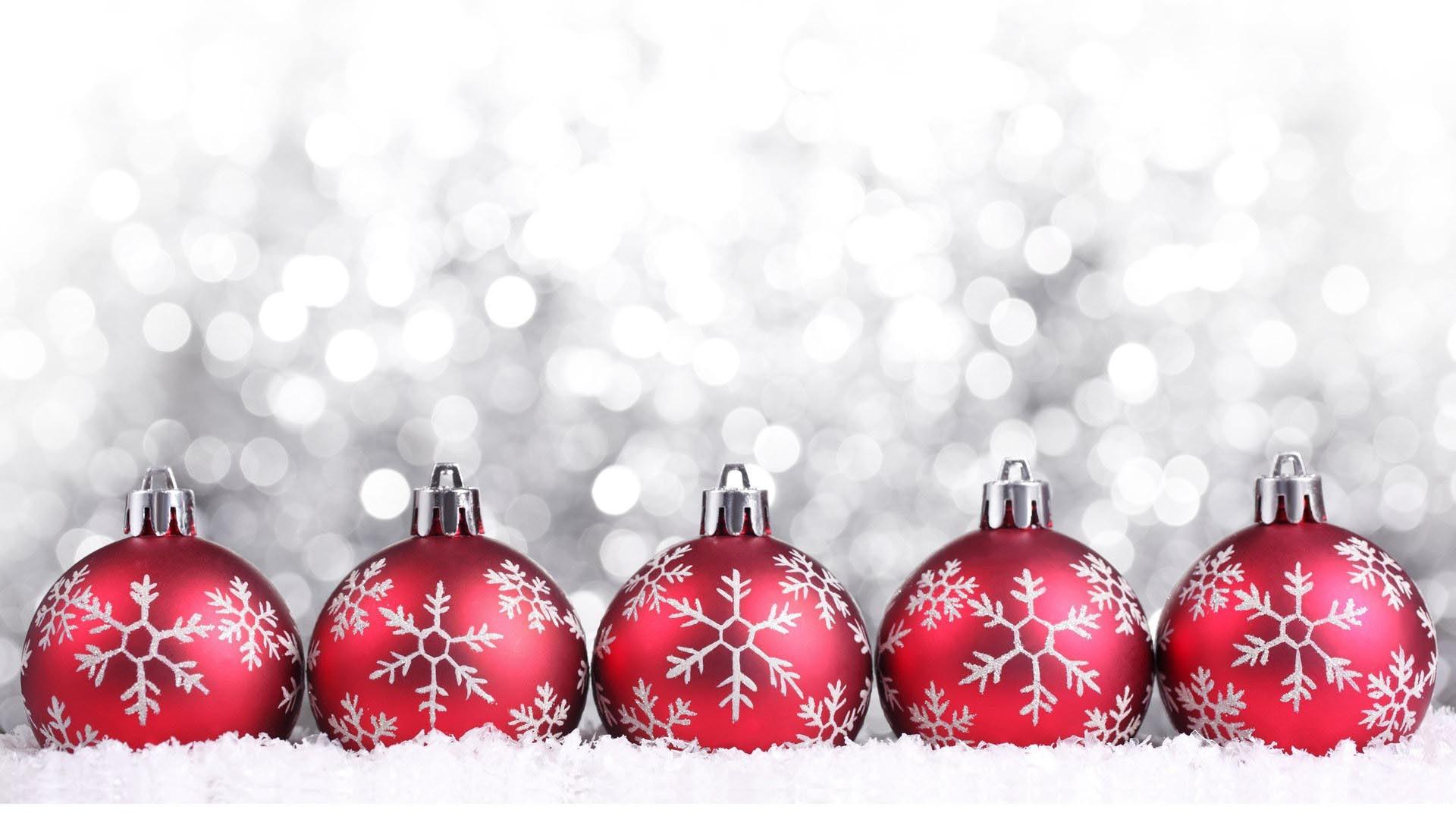 1920x1080 Christmas Wallpaper Tumblr Src Christmas Background Ornament HD Wallpaper