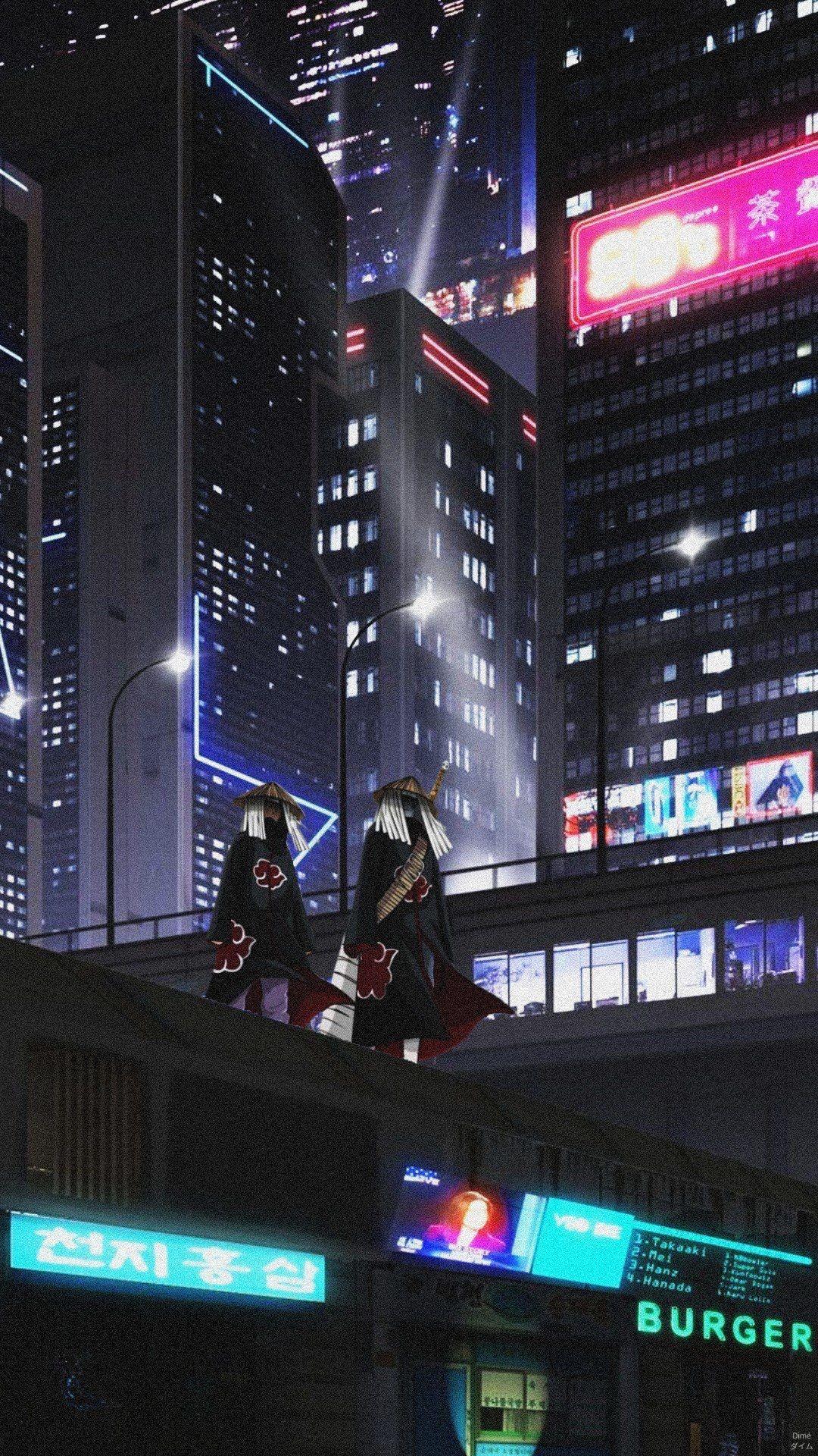1080x1920 naruto wallpaper. Wallpaper naruto shippuden, Naruto, Naruto wallpaper iphone