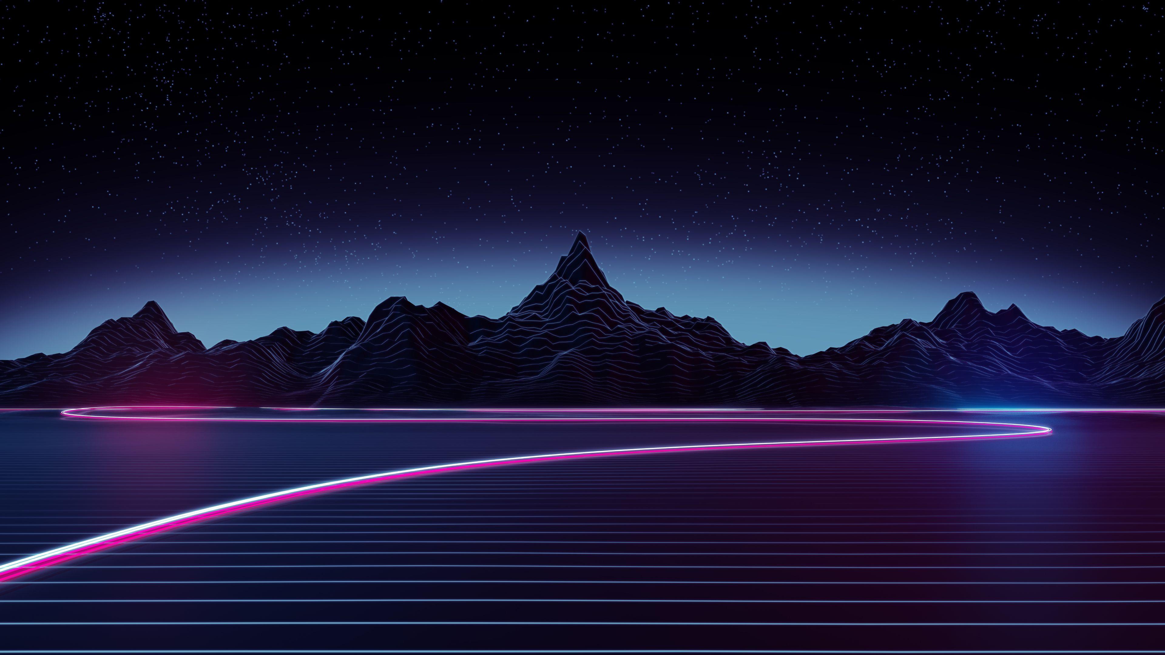 Featured image of post Fondos De Pantalla Neon 4K Encuentra un fondo de pantalla en hd para tu ordenador de sobremesa mac o windows o tu aparato android