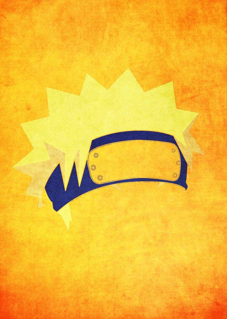 755x1057 Naruto. Naruto, Naruto wallpaper, Naruto headband