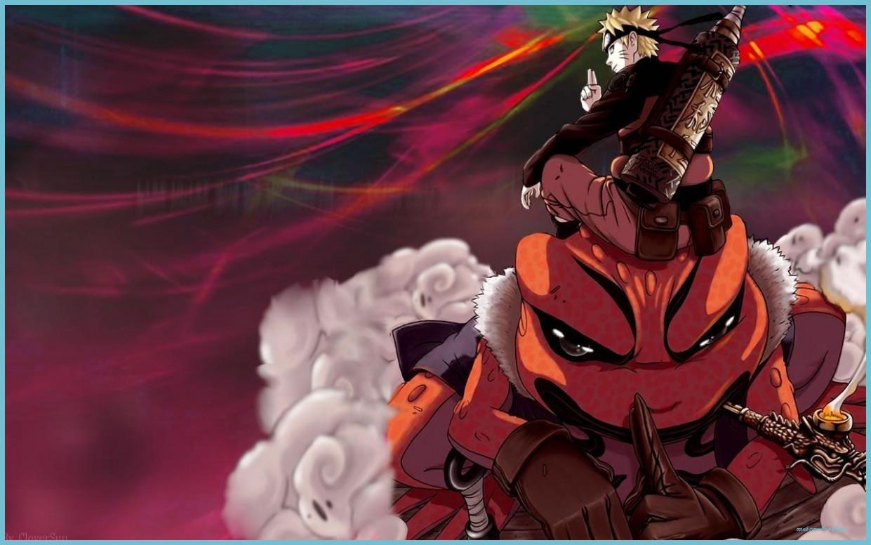 1241x776 Simple Guidance For You In Naruto Computer Wallpaper. Naruto Computer Wallpaper