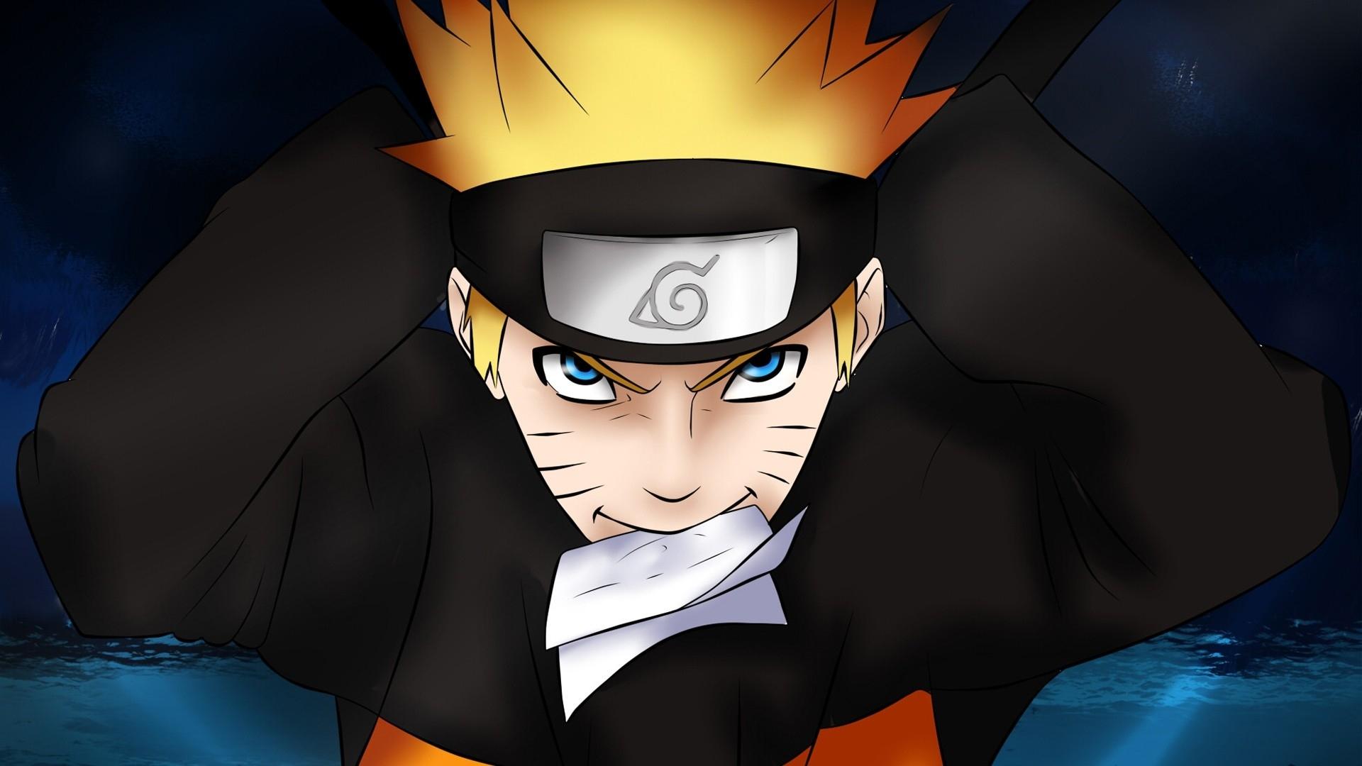 1920x1080 Download Wallpaper, Download paper blue eyes naruto shippuden headbands anime boys naruto uzumaki whiskers 1920x1080 wallpape People HD Wallpaper, Hi Res People Wallpaper, High Definition Wallpaper