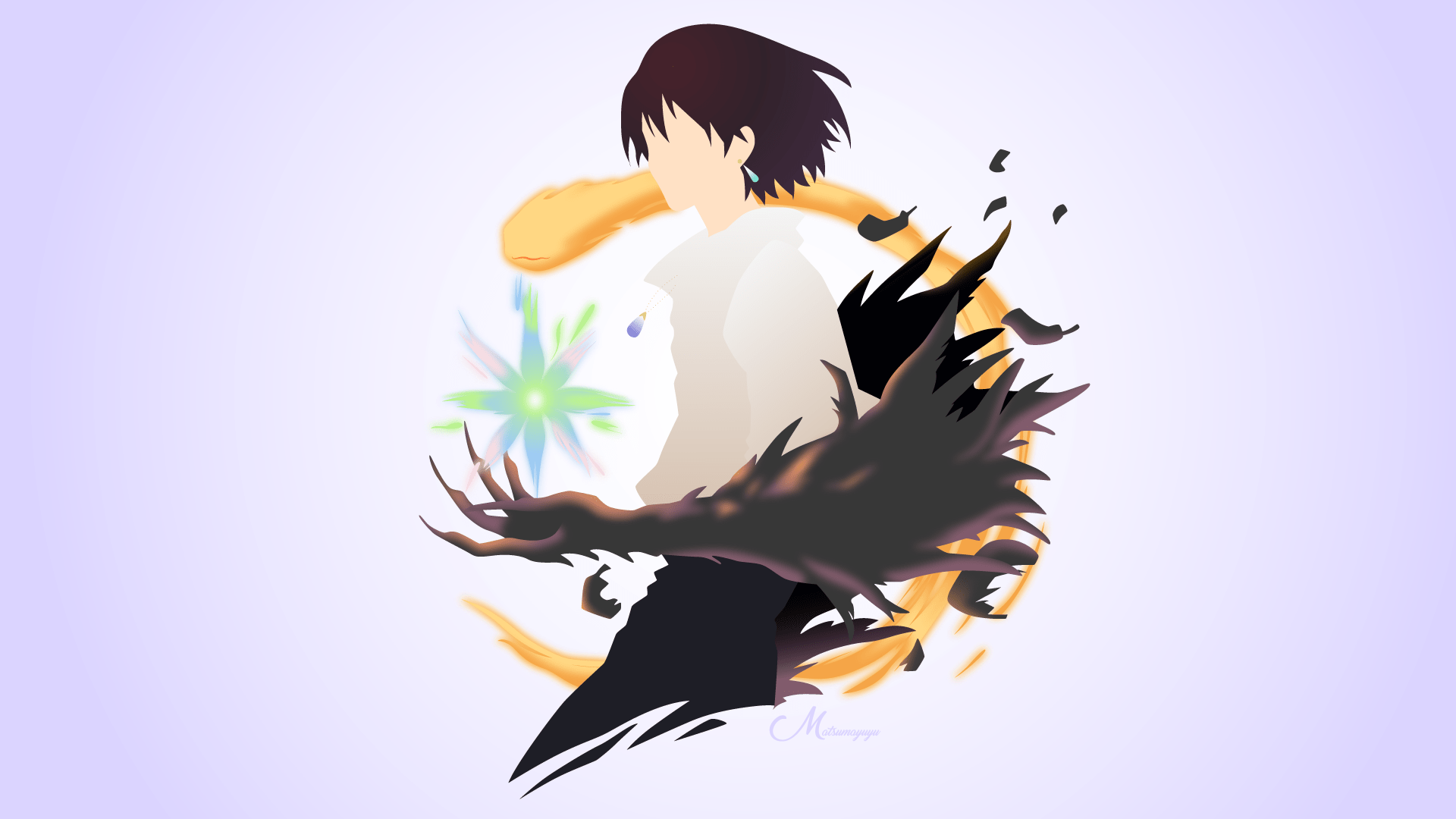 1920x1080 1920x1080 Howl Jenkins Pendragon wallpaper PNG