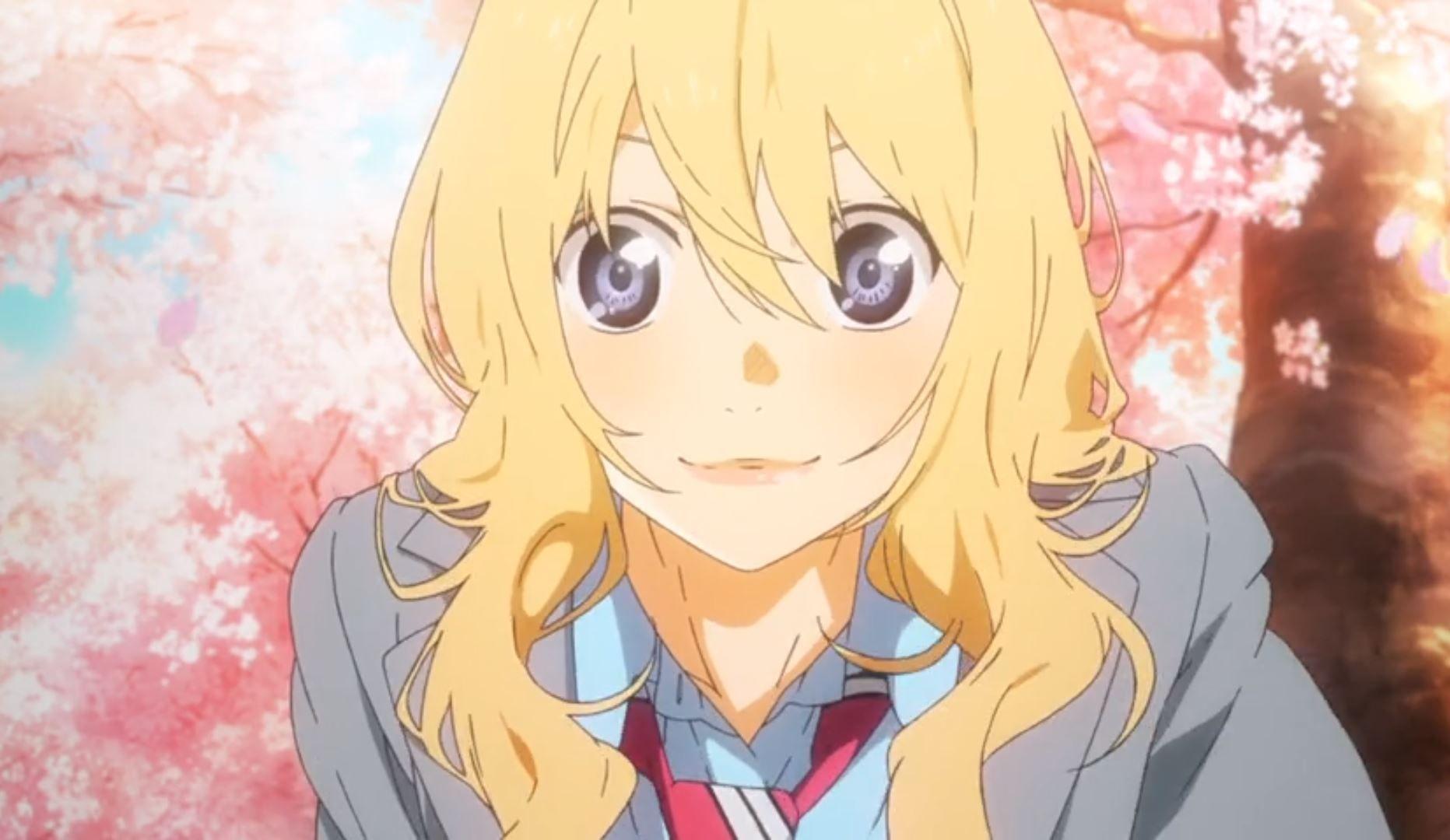 1863x1080 kaori miyazono wallpaper full photo e w HD kaori