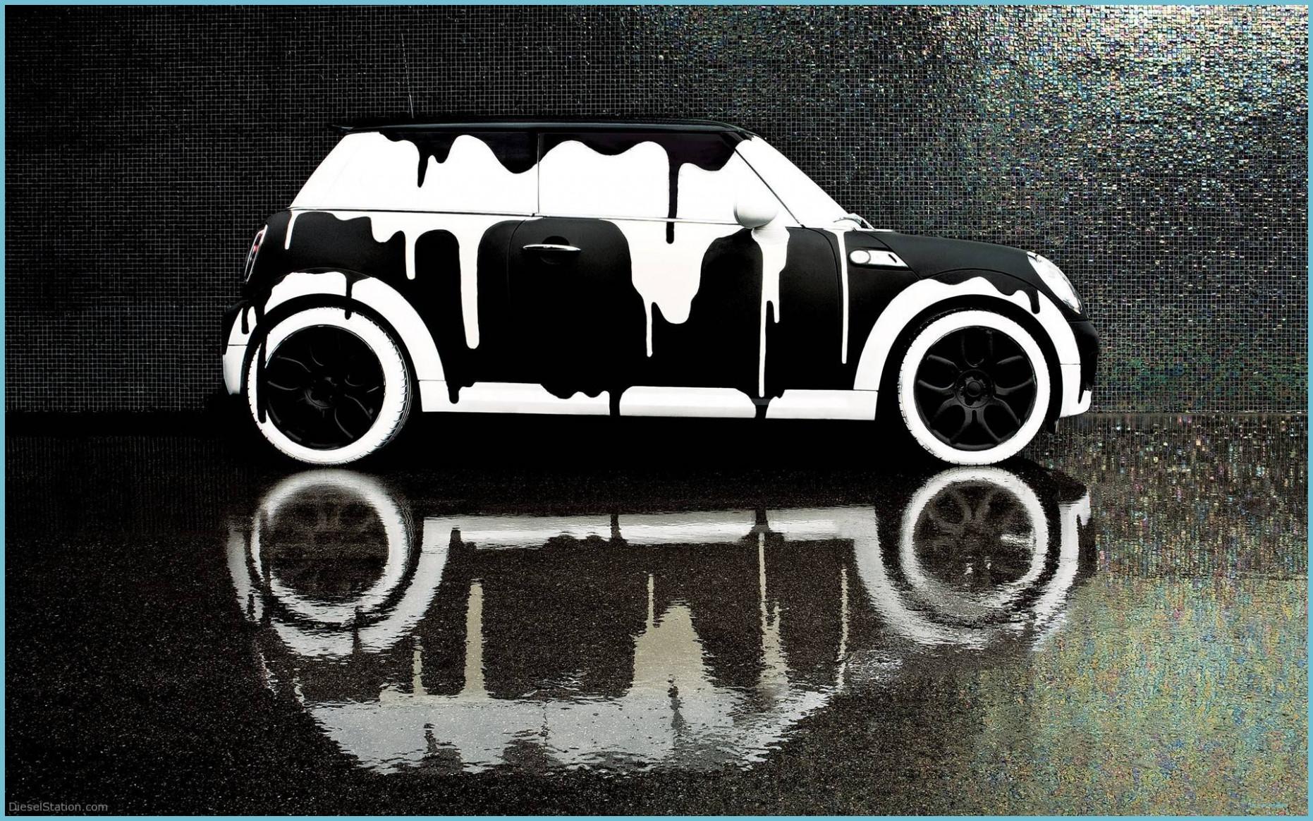 Washing Wallpapers Top Free Washing Backgrounds WallpaperAccess