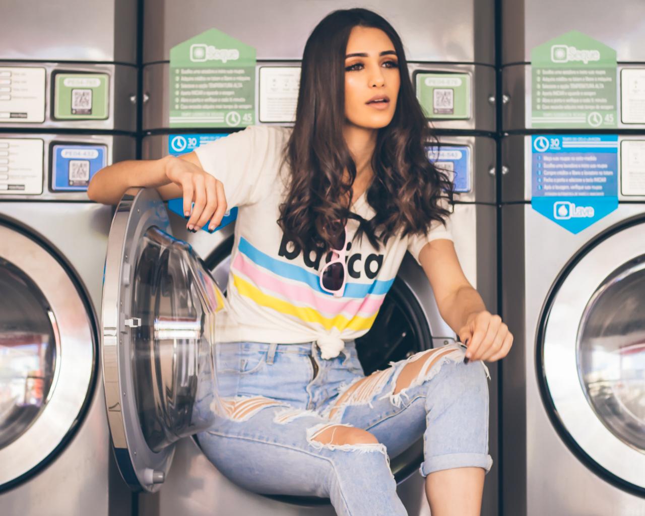 Washing Wallpapers Top Free Washing Backgrounds WallpaperAccess