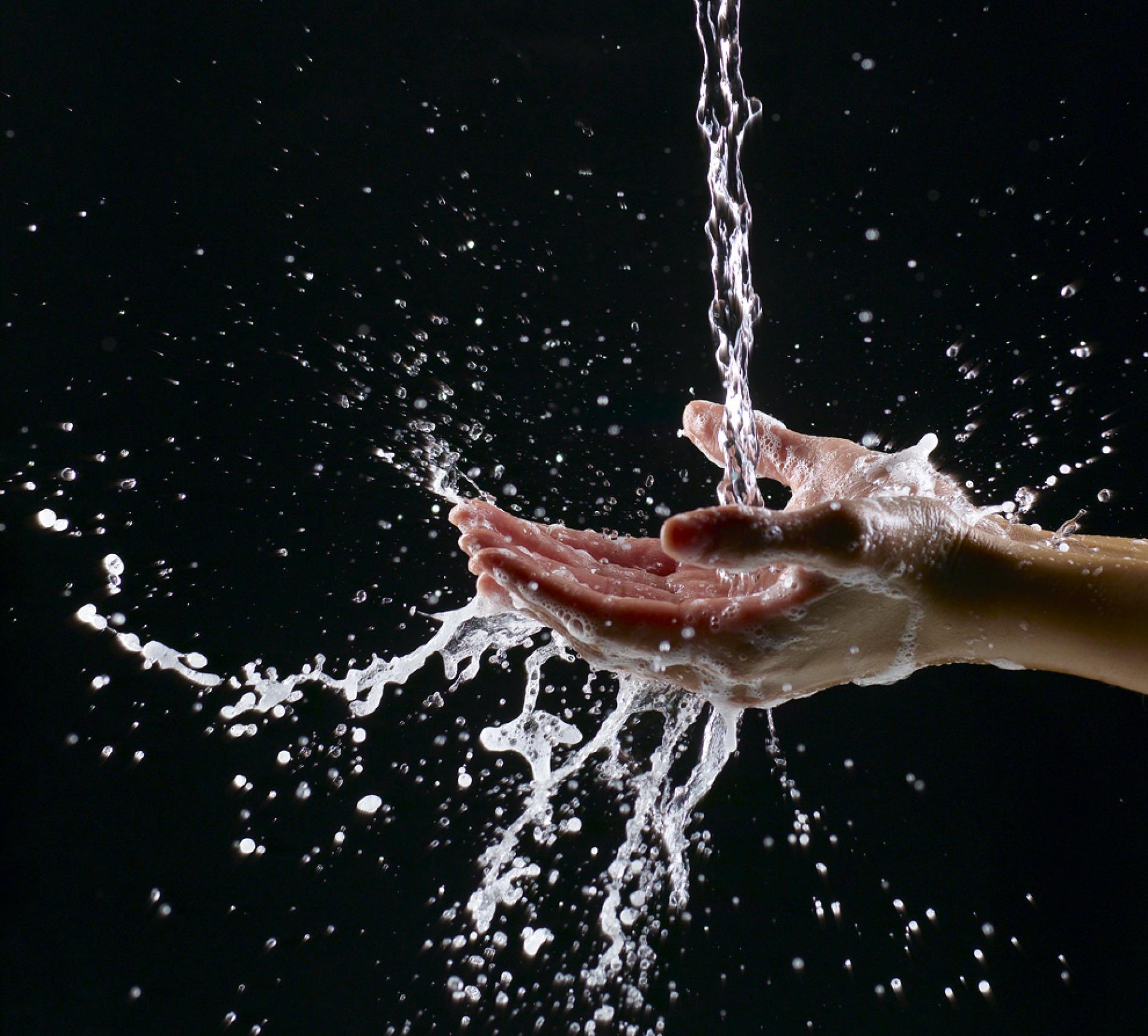1900x1715 Free download Hand Washing Wipes Away Regrets [1900x1715] for your Desktop, Mobile & Tablet. Explore Wash Your Hands Wallpaper. Wash Your Hands Wallpaper, Wash Wallpaper, Hands Wallpaper