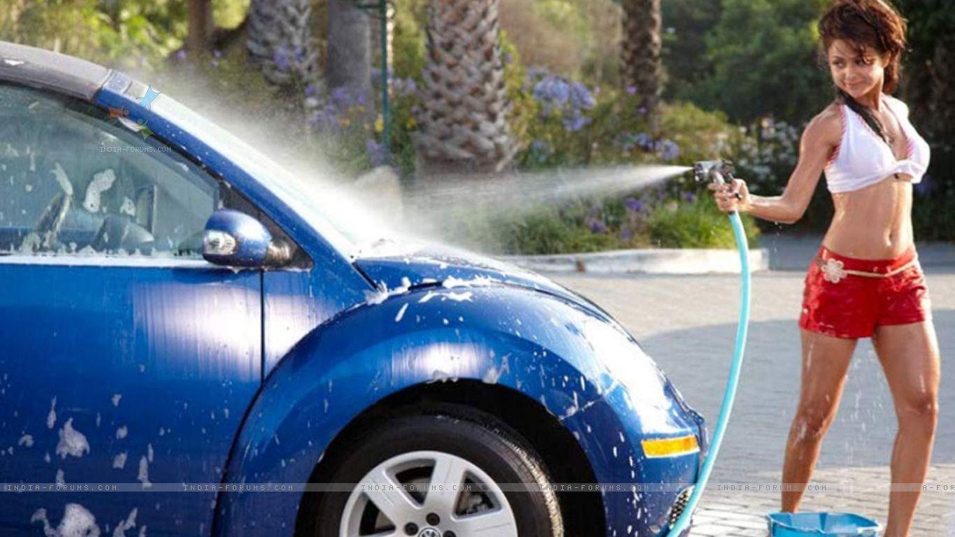 1366x768 Free download Car Wash Wallpaper HD Wide [1366x768] for your Desktop, Mobile & Tablet. Explore How to Wash Wallpaper. Wallpaper Cleaner Recipe, How to Clean Wallpaper Stains, How